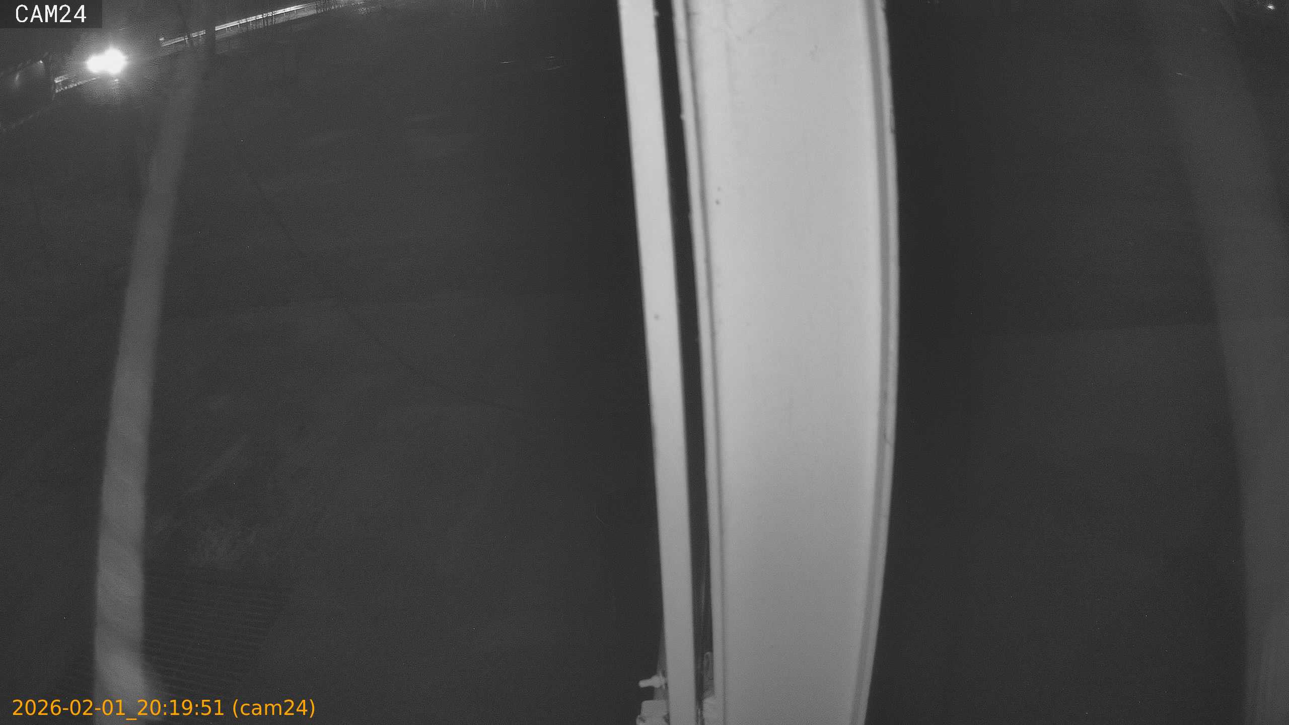 thumbnail_20260201201951