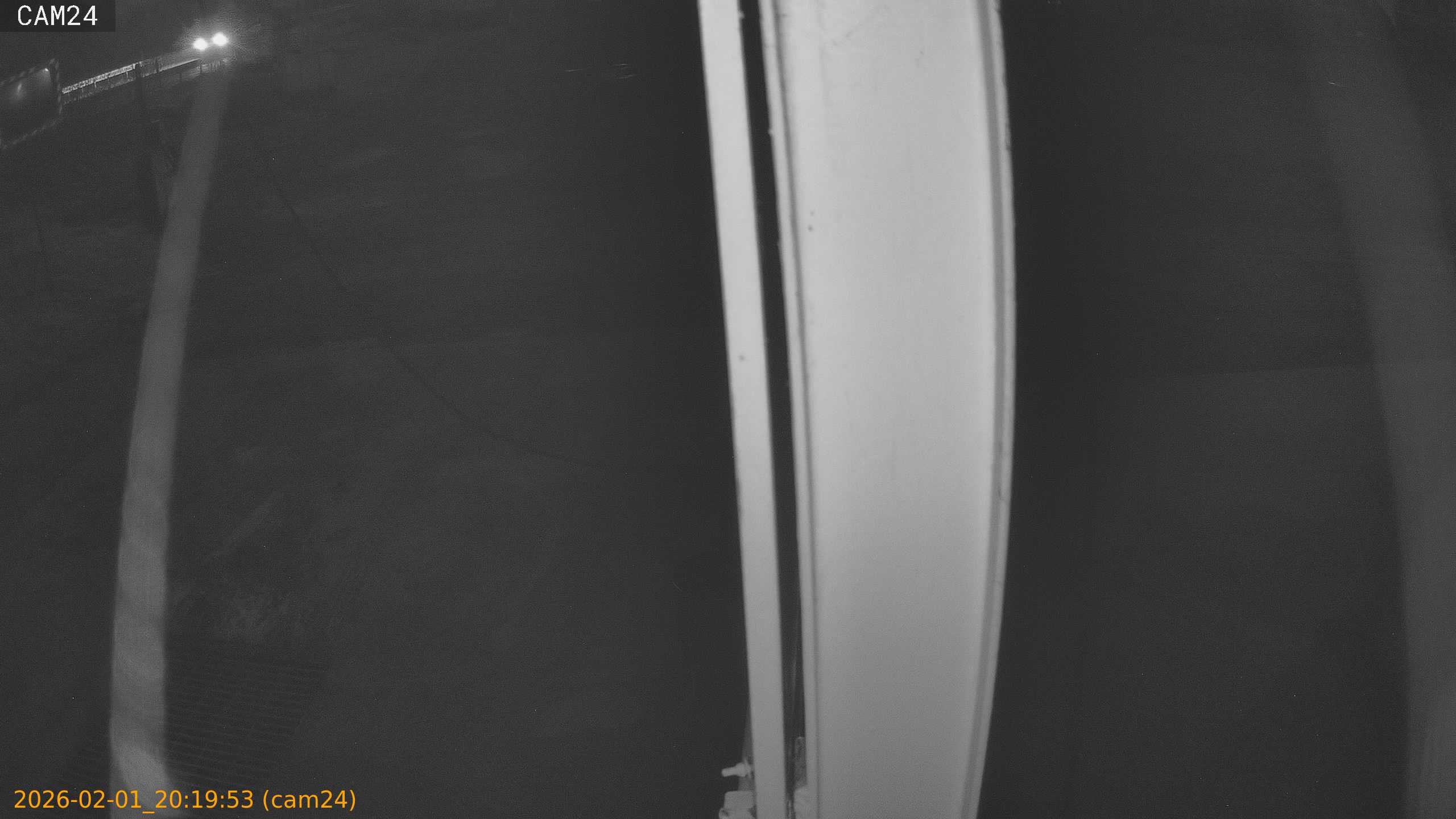 thumbnail_20260201201953