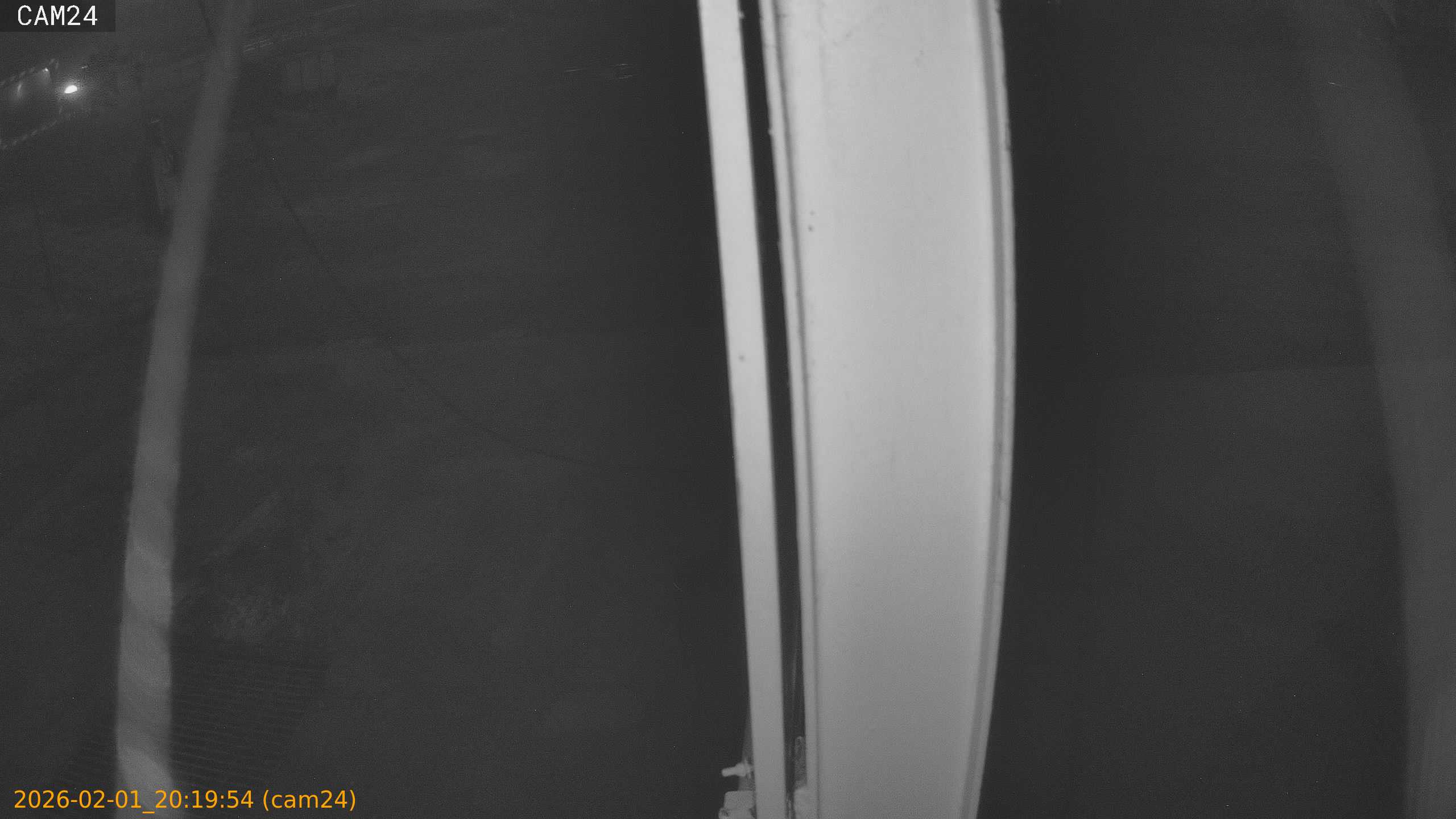 thumbnail_20260201201954