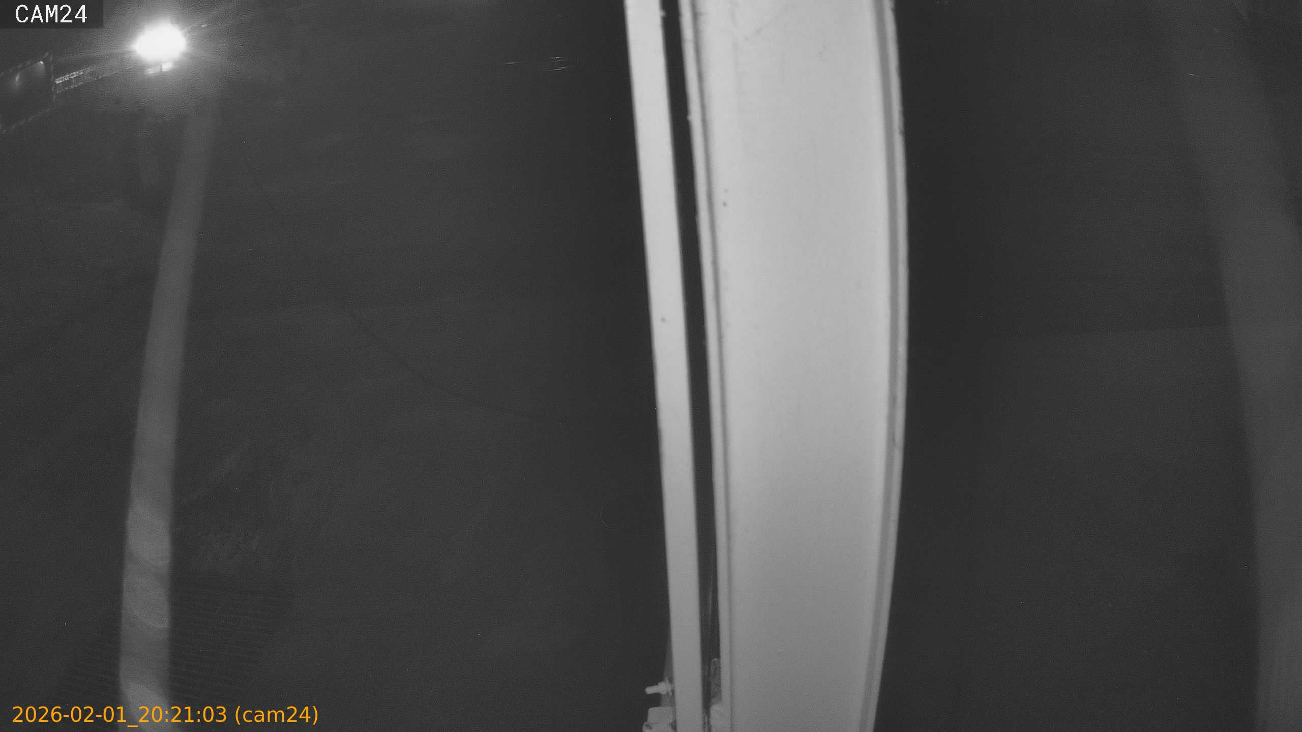 thumbnail_20260201202103