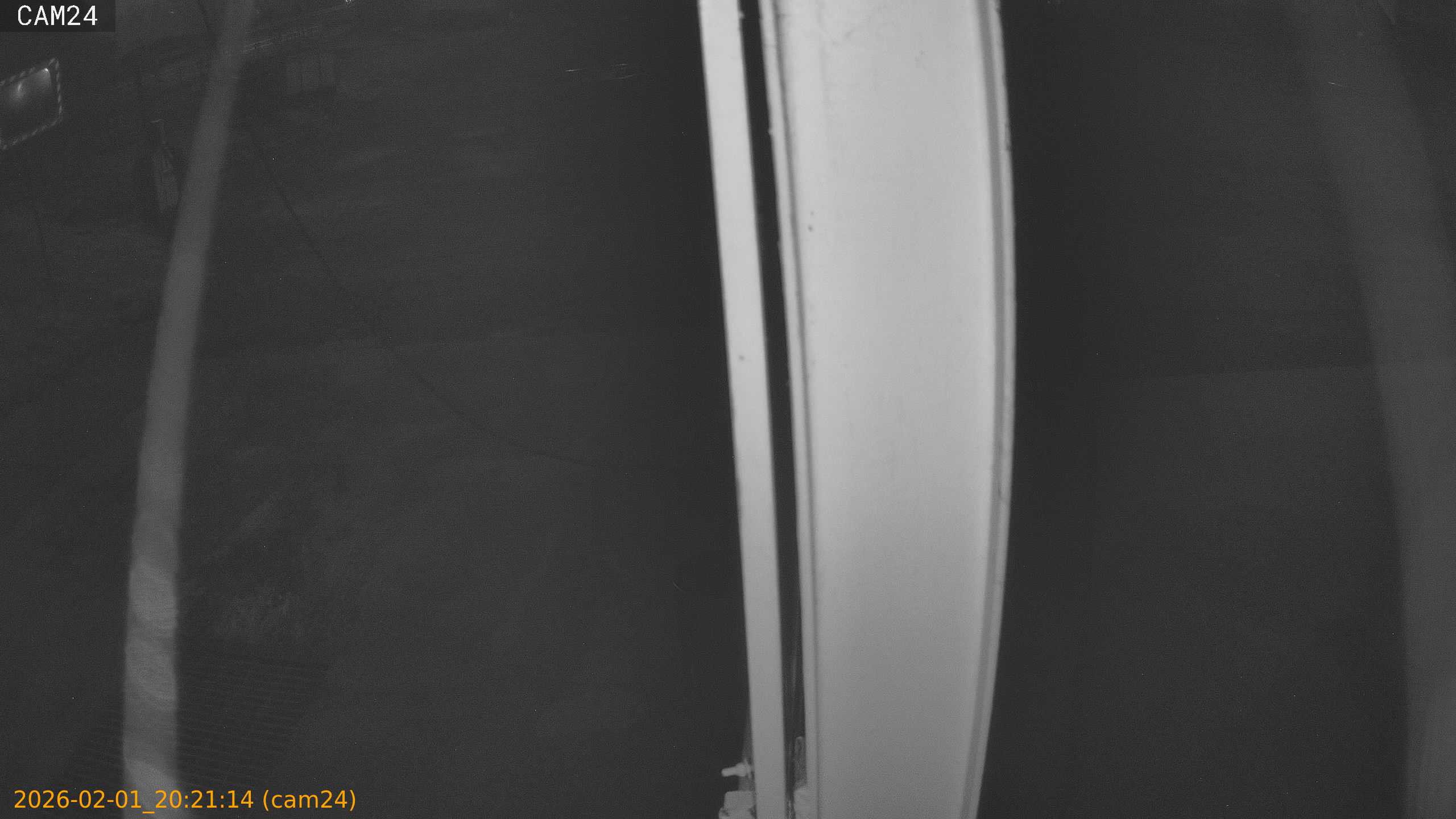 thumbnail_20260201202114