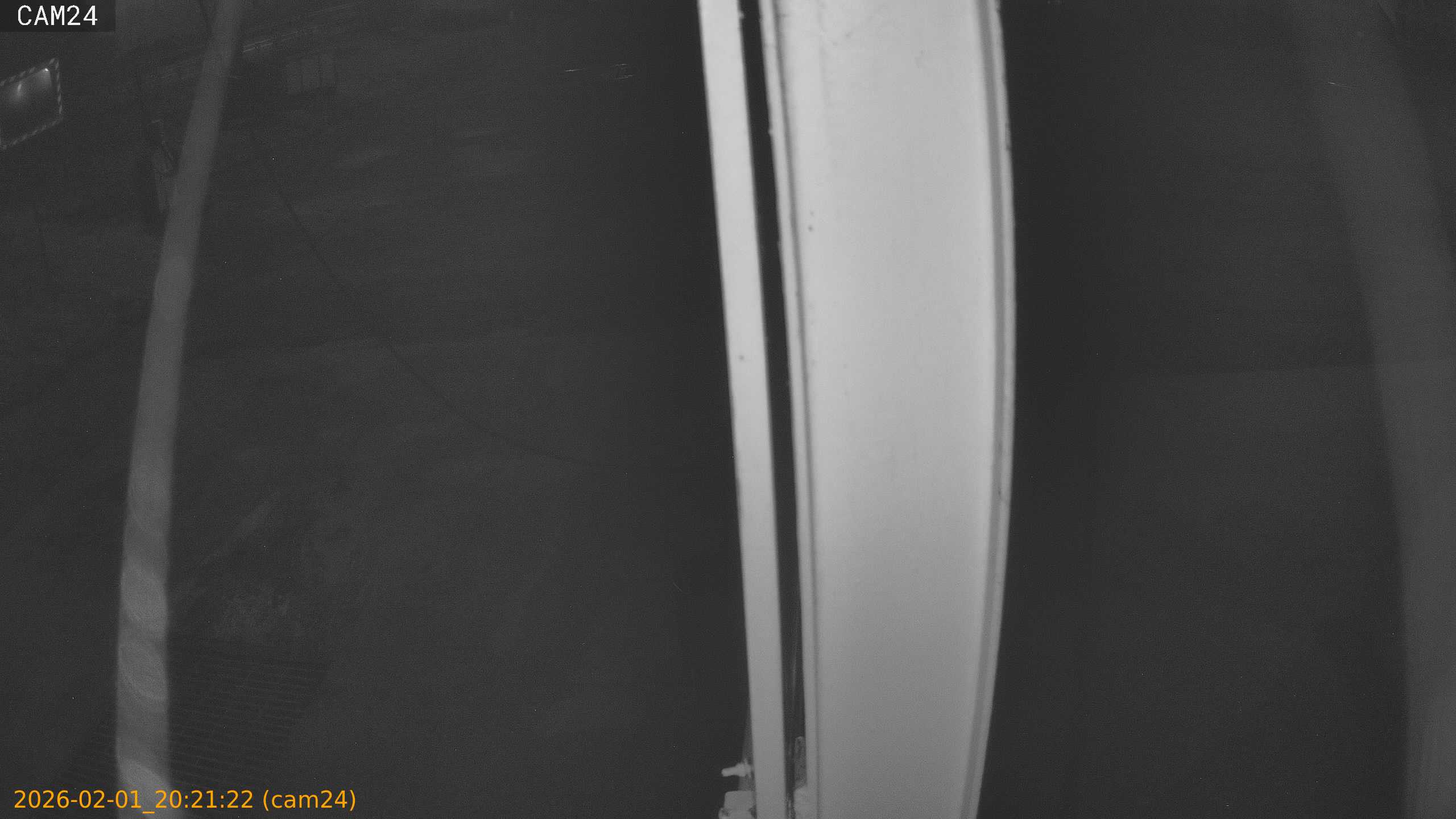 thumbnail_20260201202122