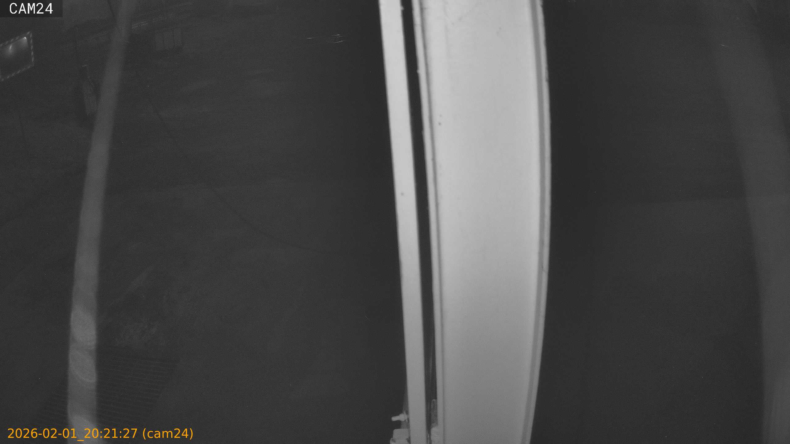 thumbnail_20260201202127