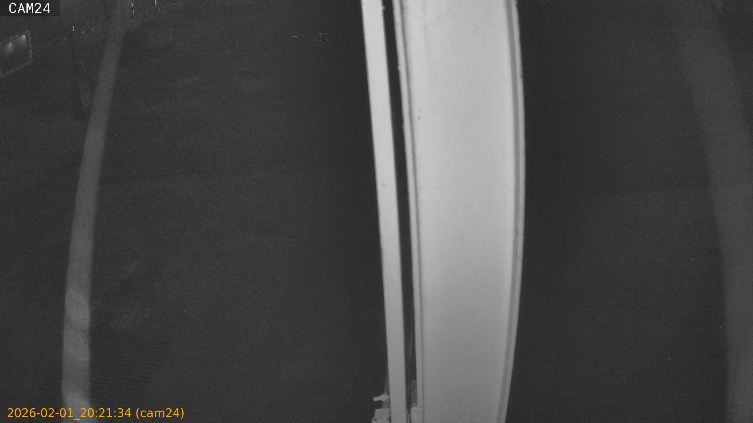 thumbnail_20260201202134