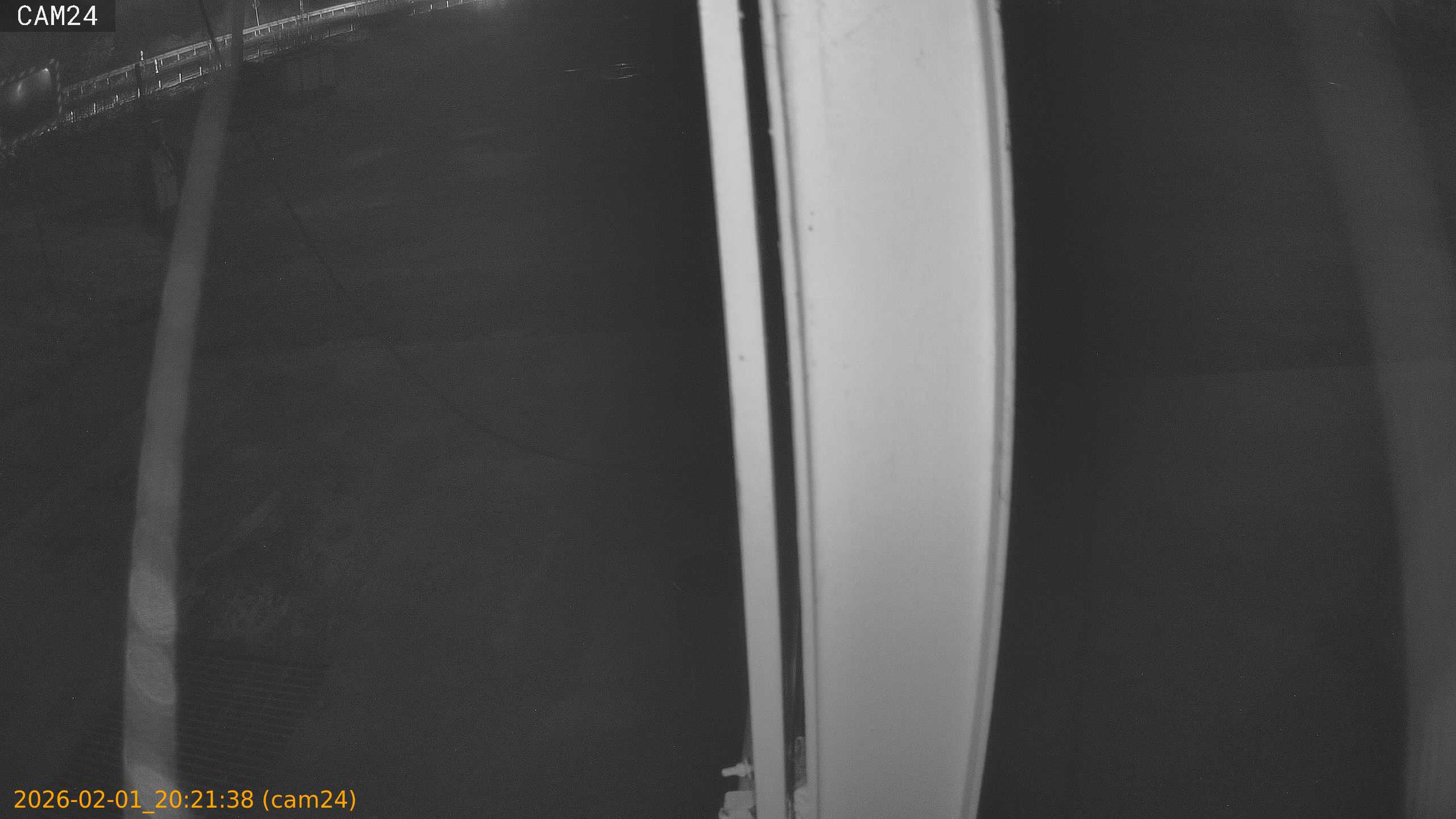 thumbnail_20260201202138