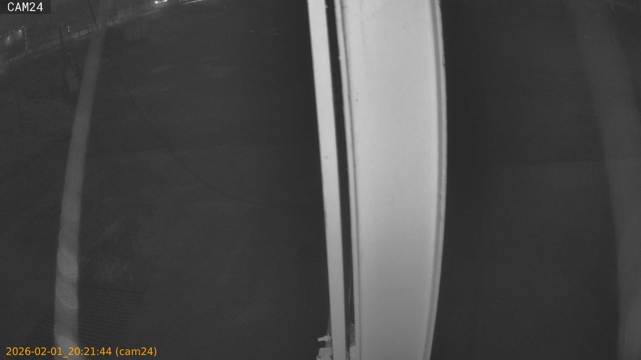 thumbnail_20260201202144