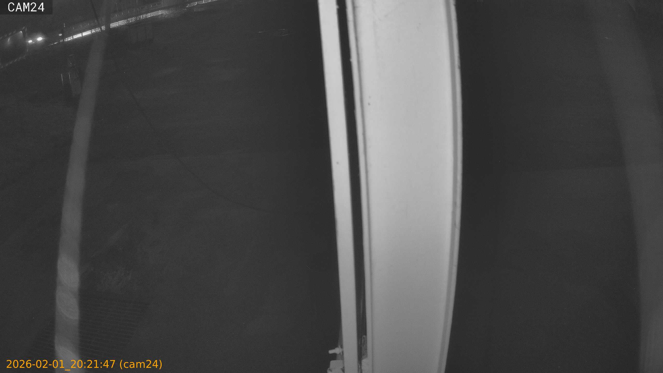 thumbnail_20260201202147