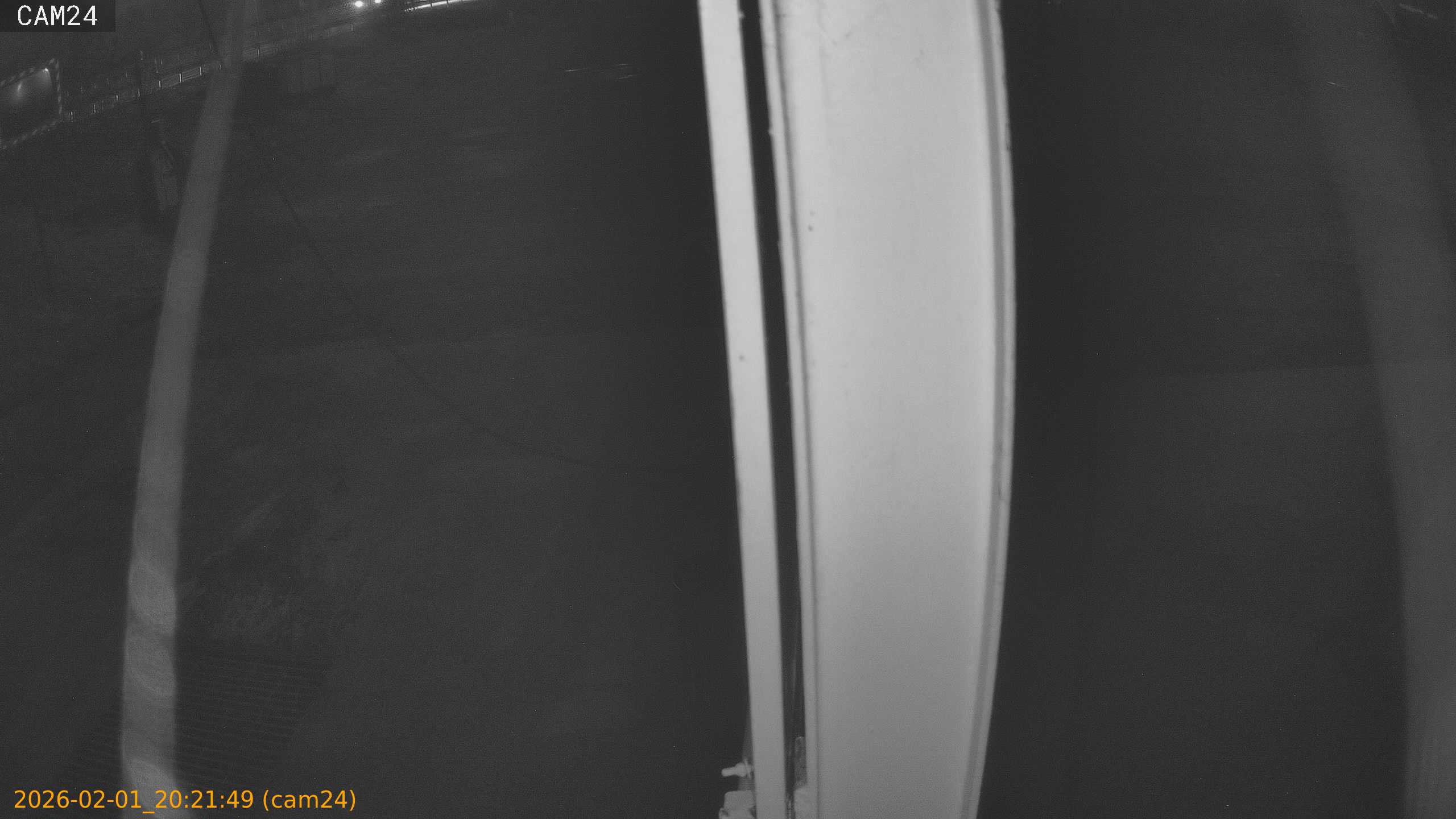 thumbnail_20260201202149