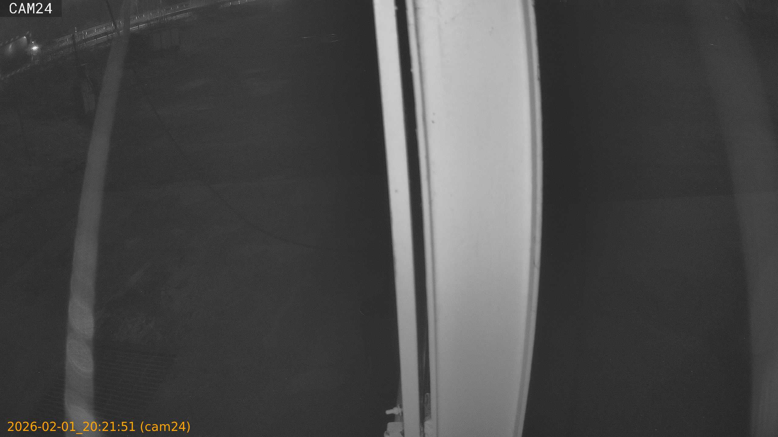 thumbnail_20260201202151