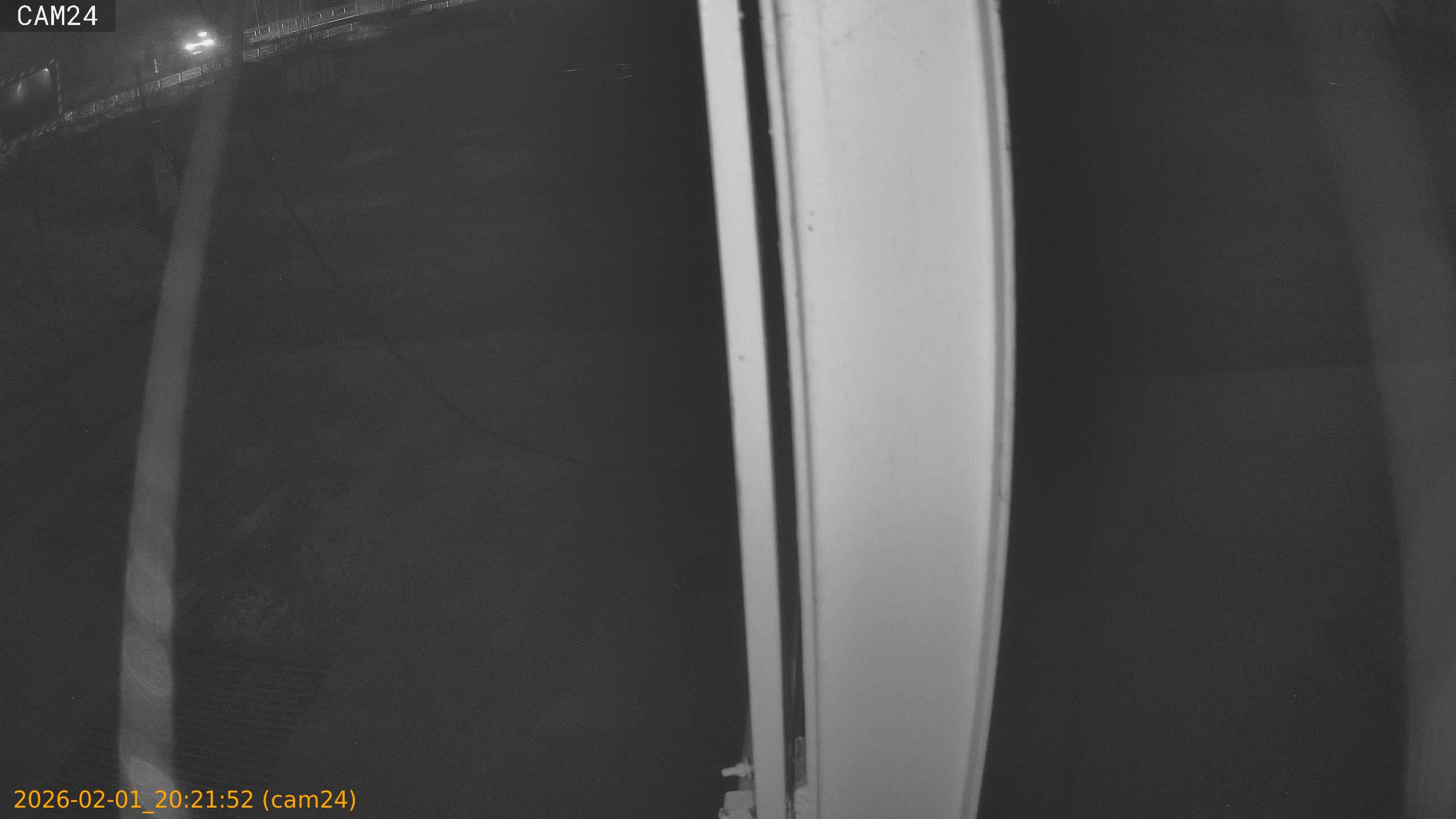 thumbnail_20260201202152