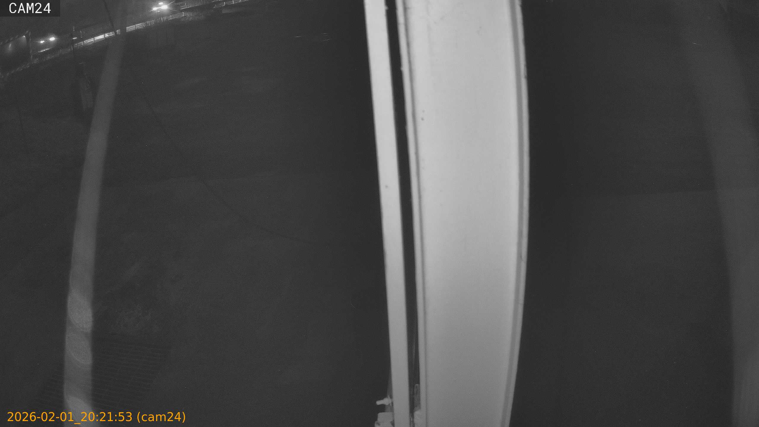 thumbnail_20260201202153