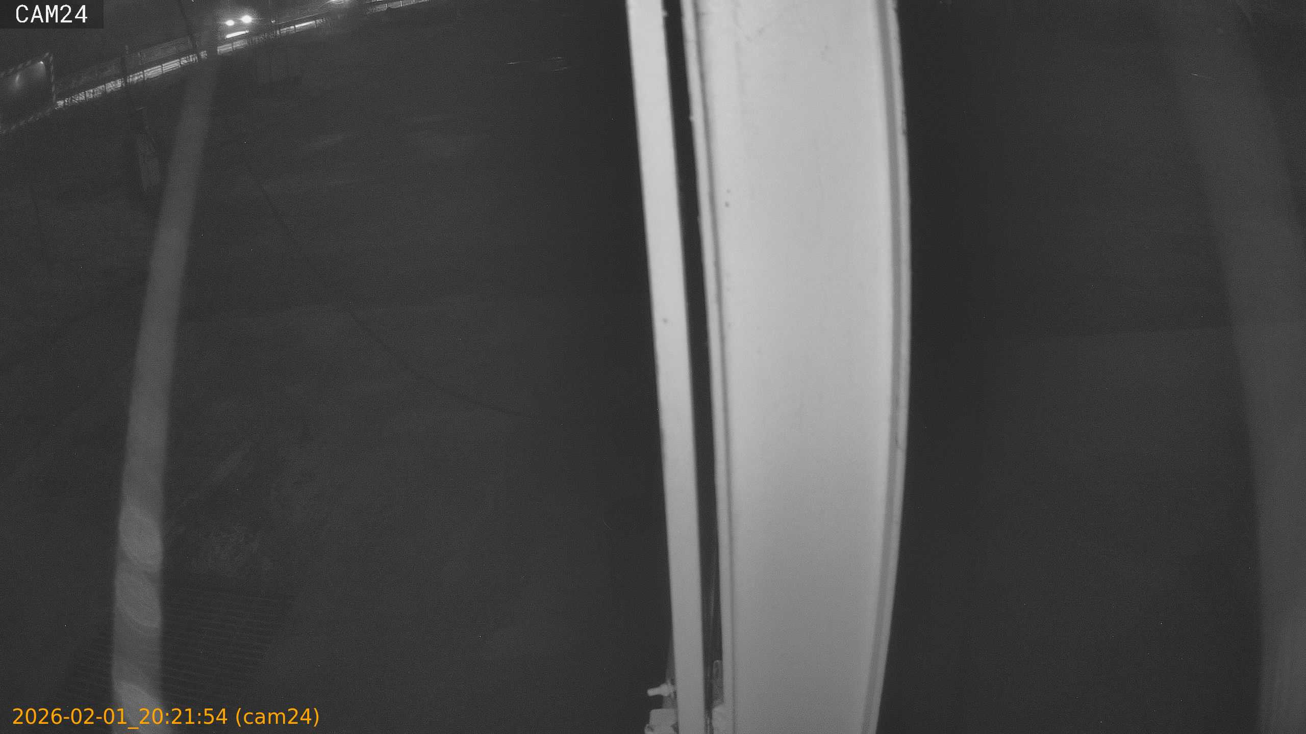 thumbnail_20260201202154