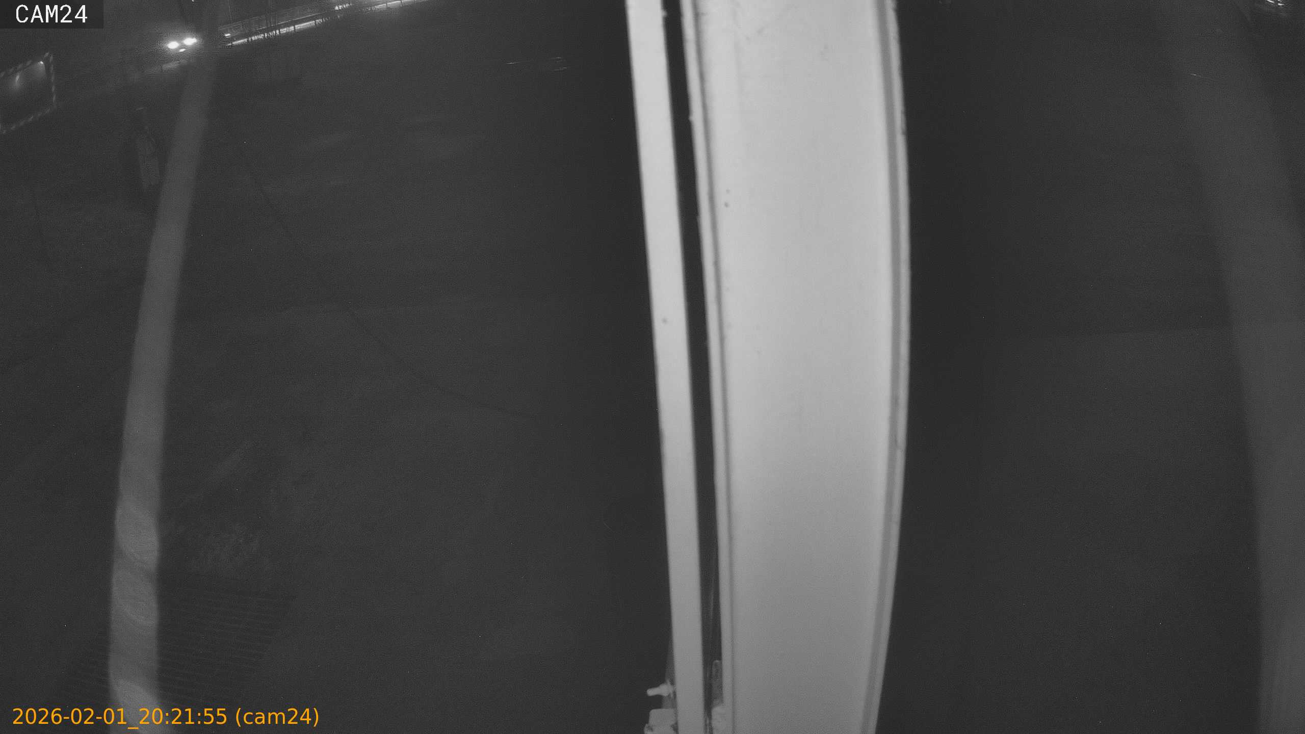 thumbnail_20260201202155