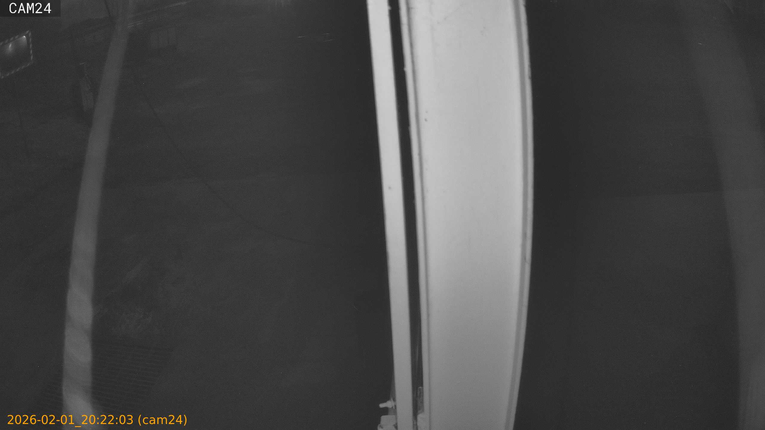 thumbnail_20260201202203