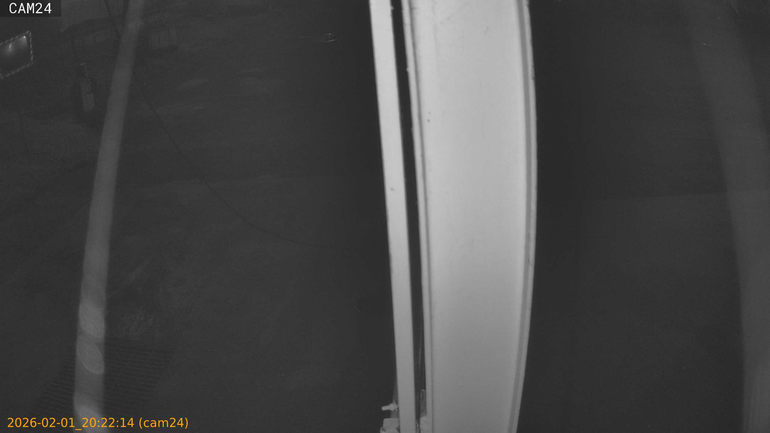 thumbnail_20260201202214