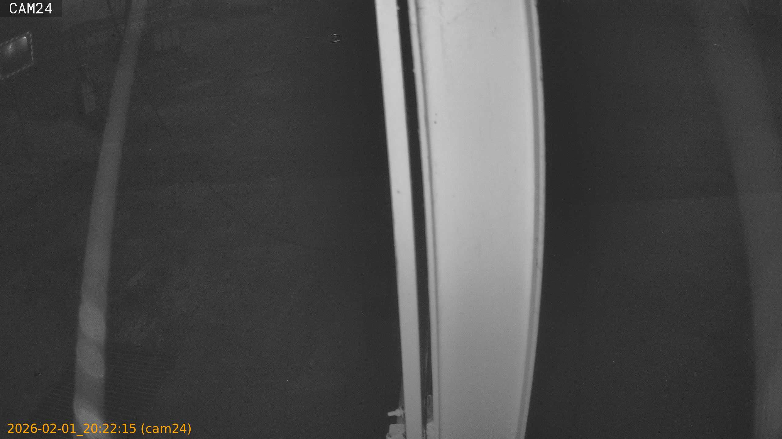 thumbnail_20260201202215