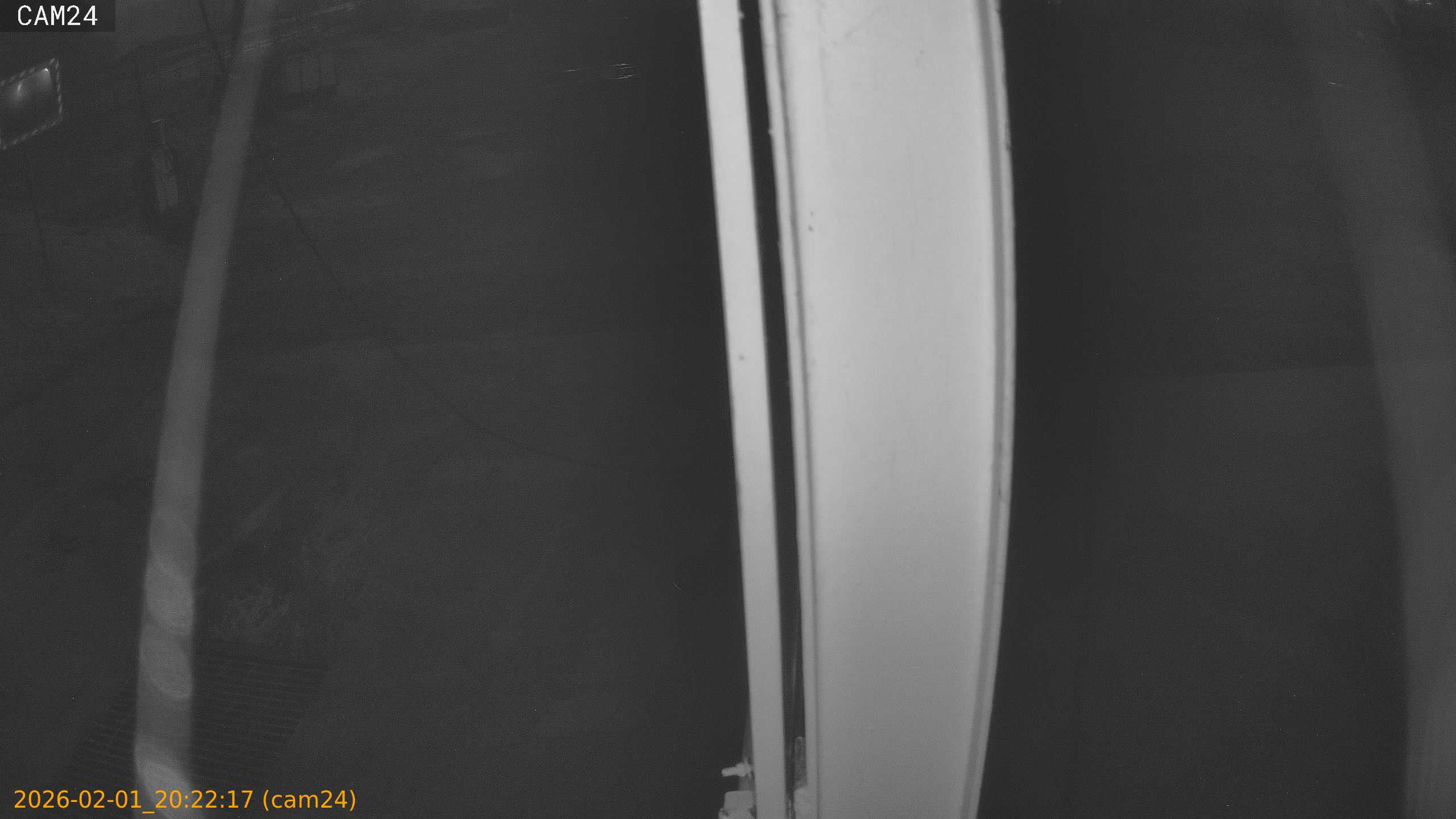 thumbnail_20260201202217