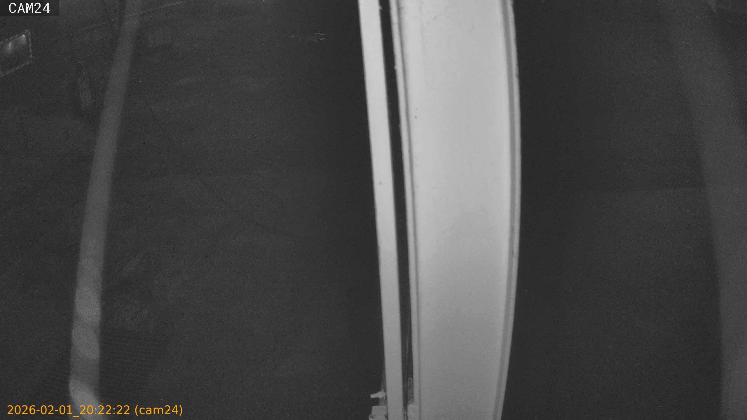 thumbnail_20260201202222