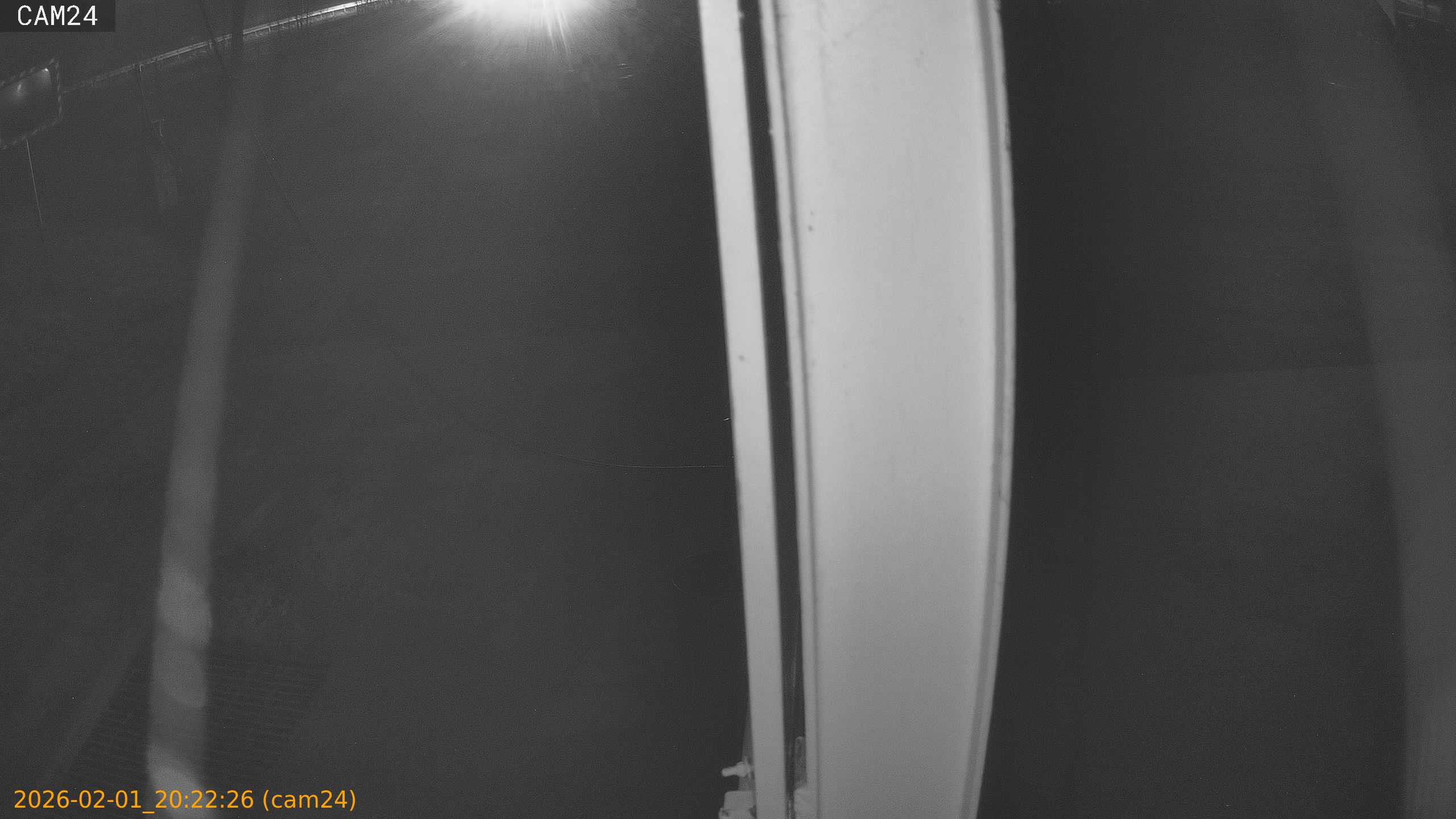 thumbnail_20260201202226