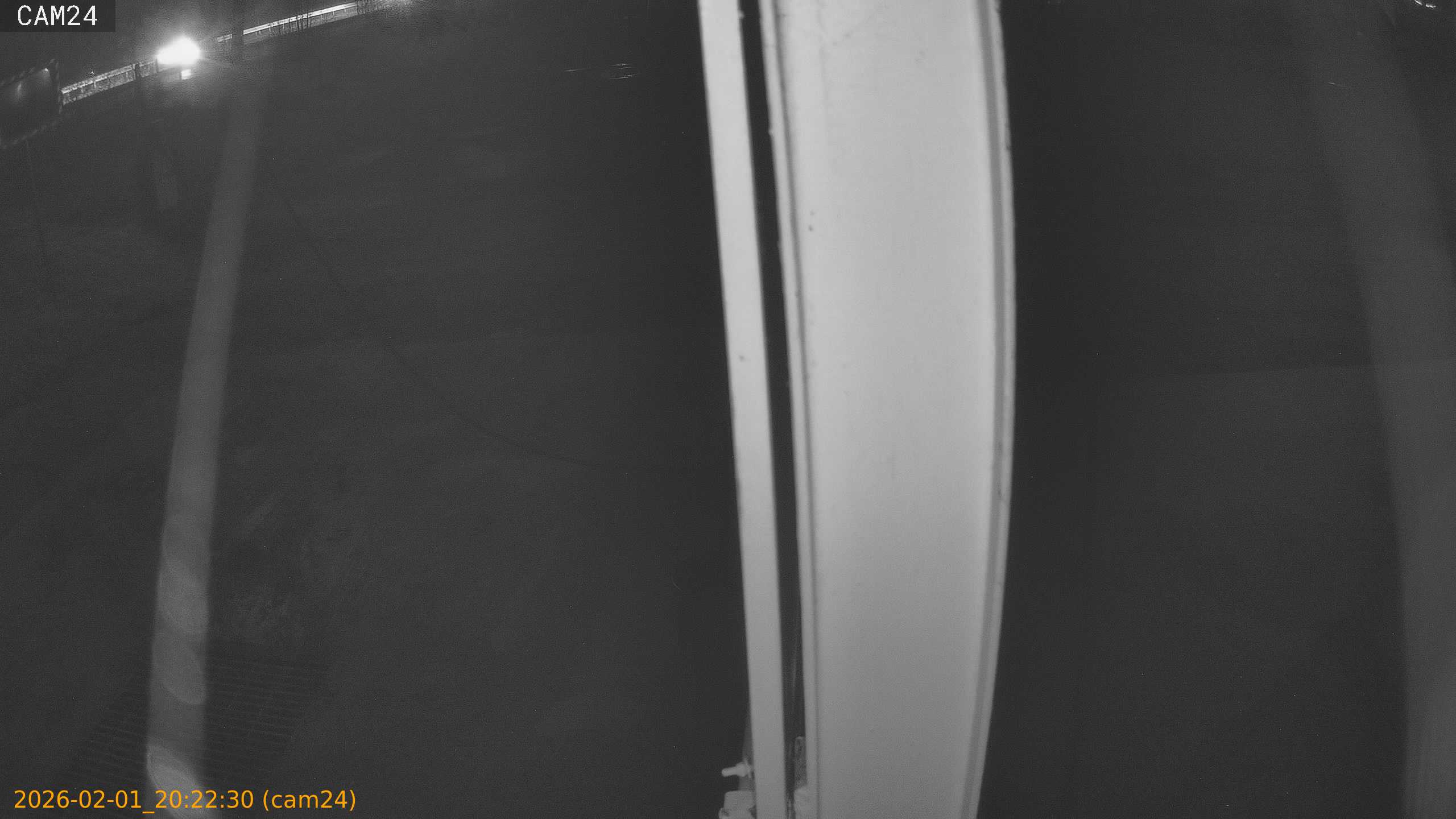 thumbnail_20260201202230