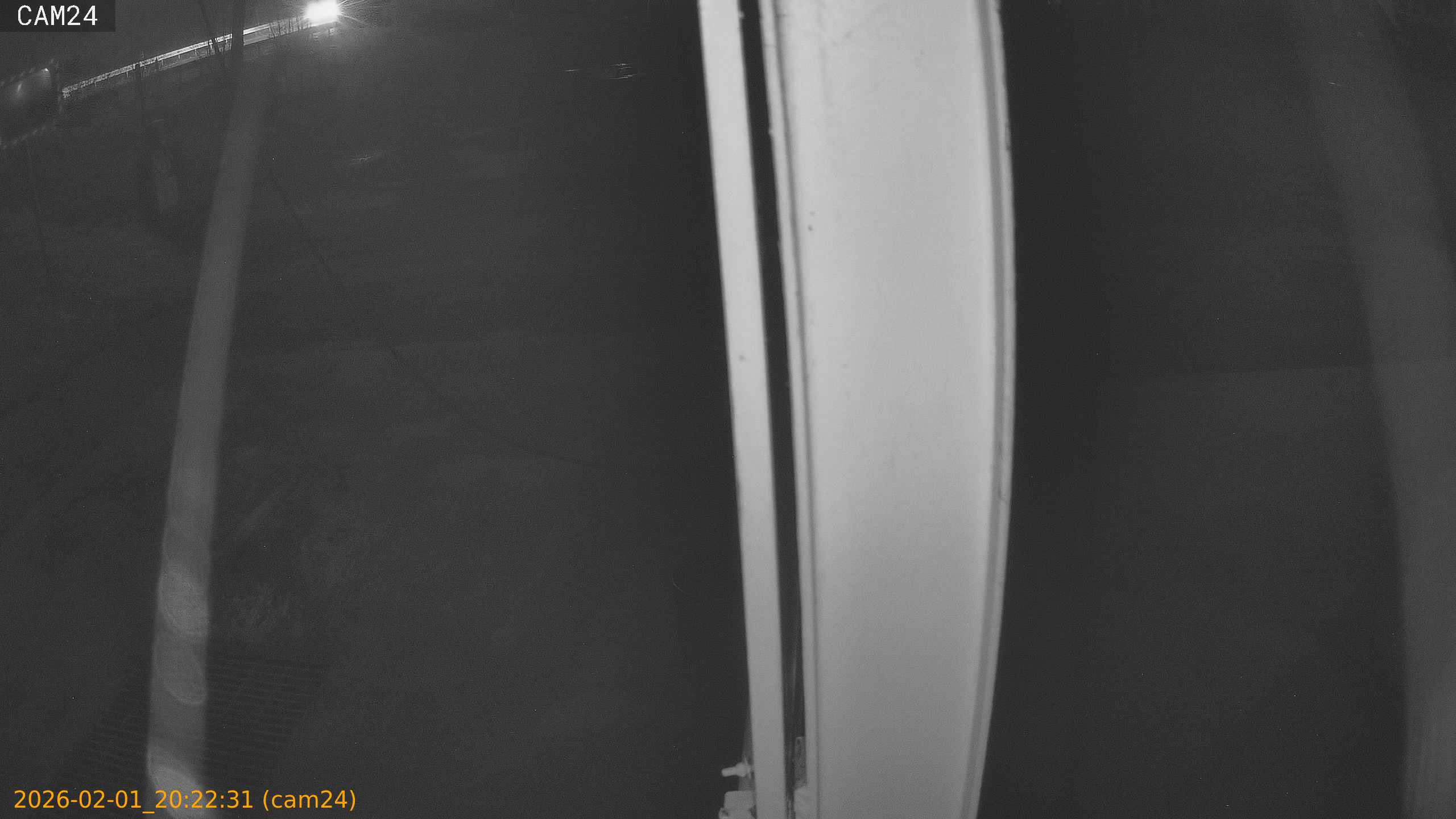 thumbnail_20260201202231