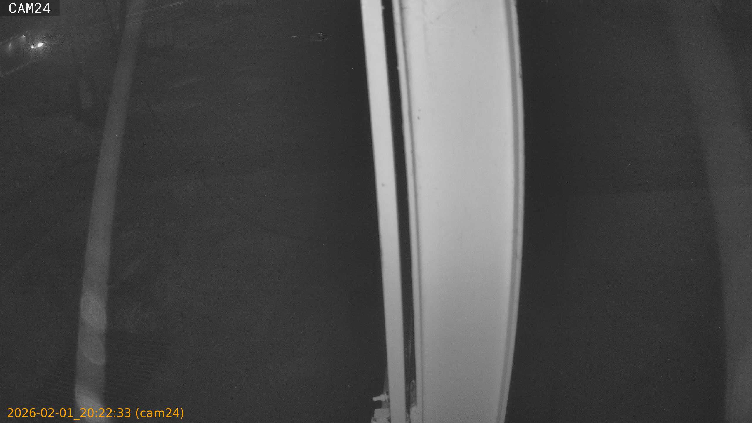 thumbnail_20260201202233