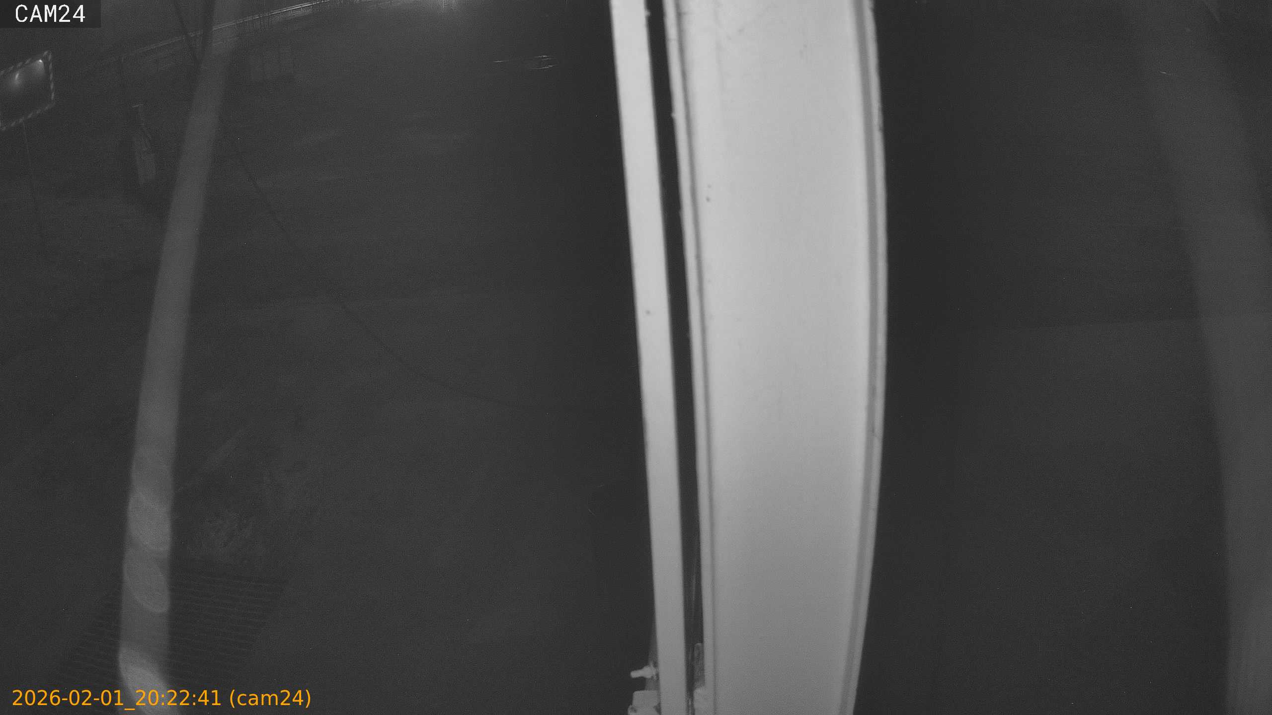 thumbnail_20260201202241