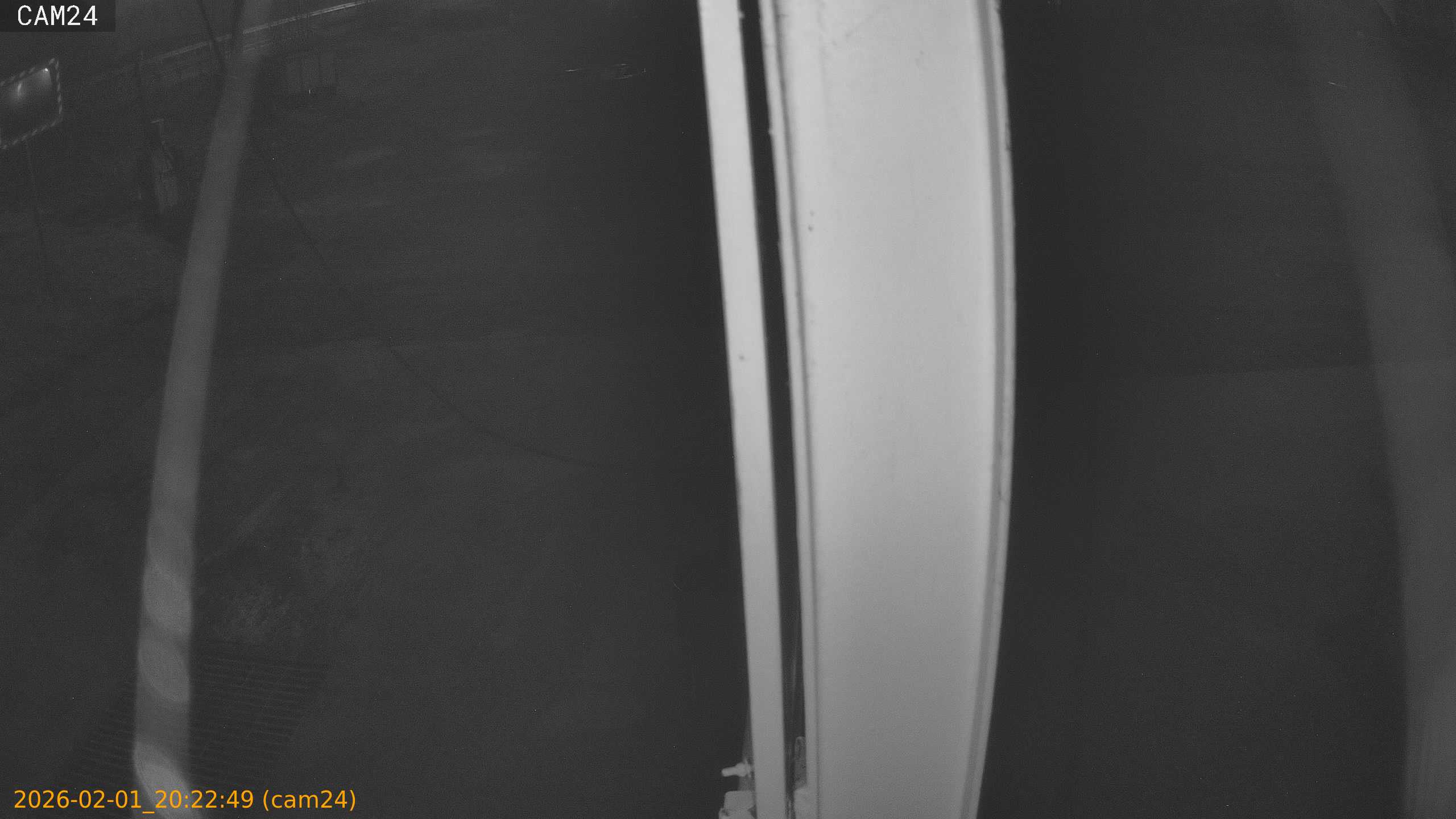 thumbnail_20260201202249