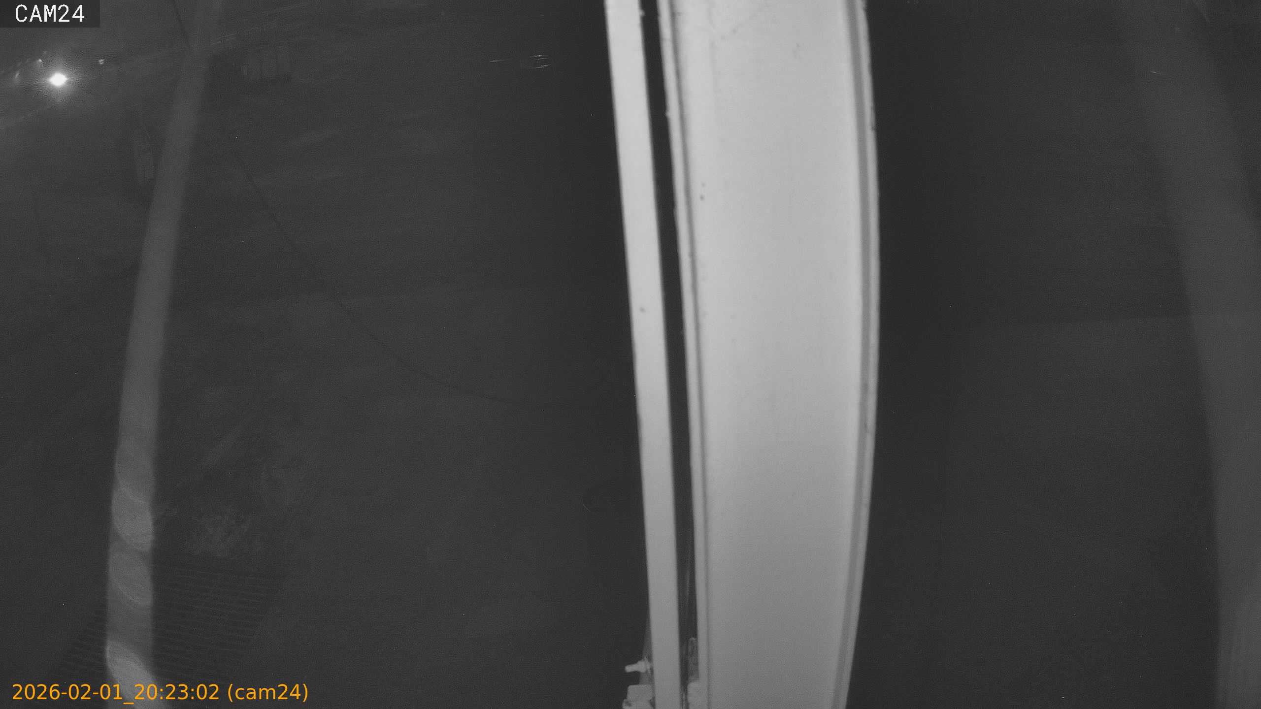 thumbnail_20260201202302