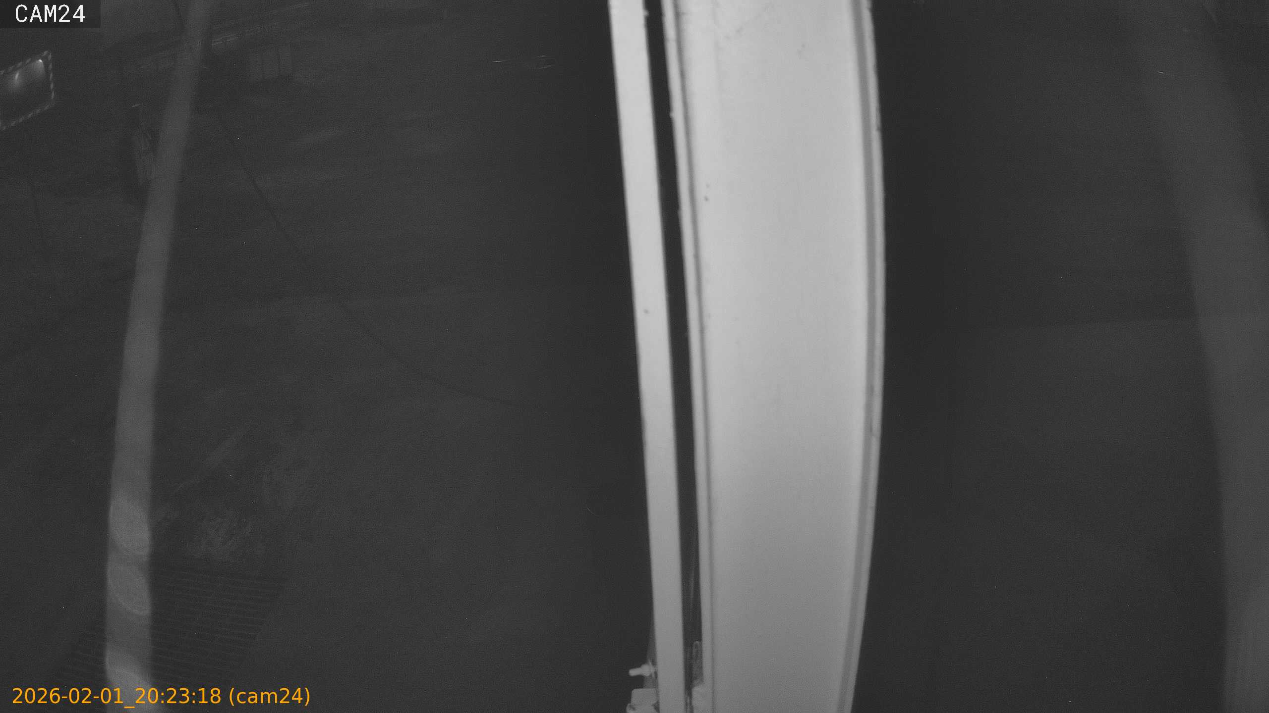 thumbnail_20260201202318