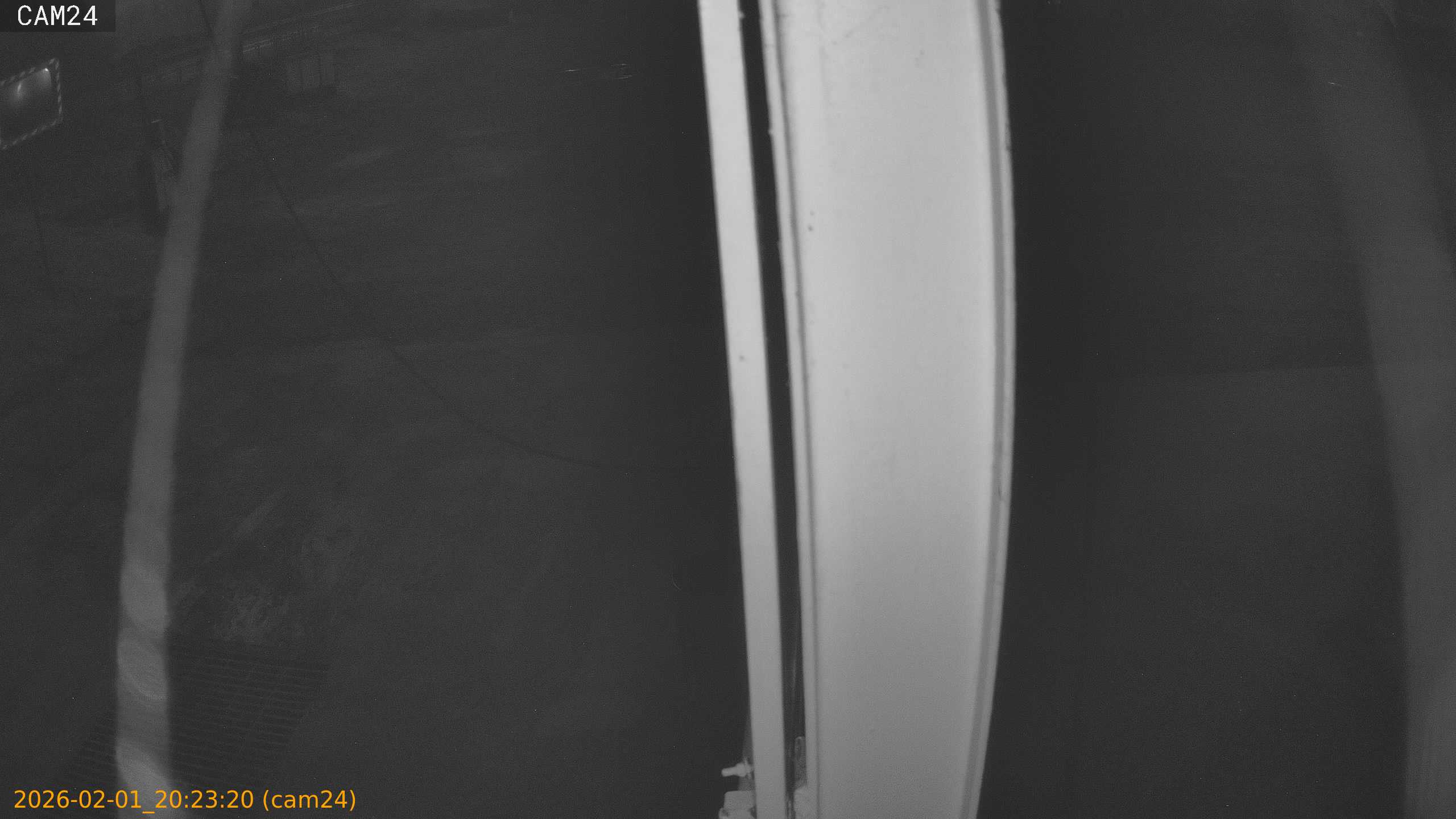 thumbnail_20260201202320