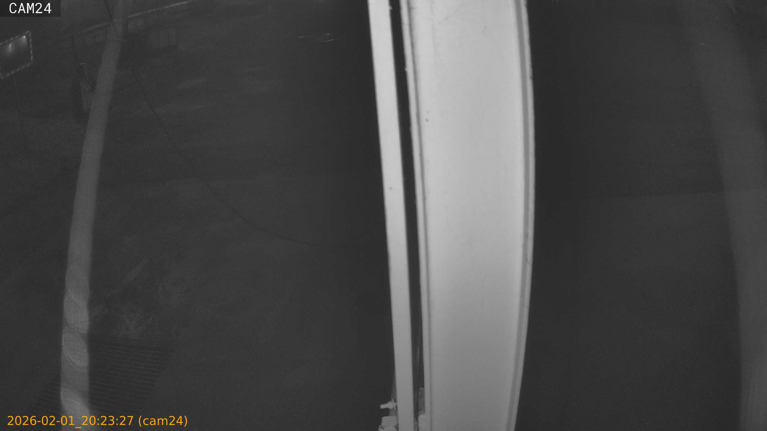 thumbnail_20260201202327