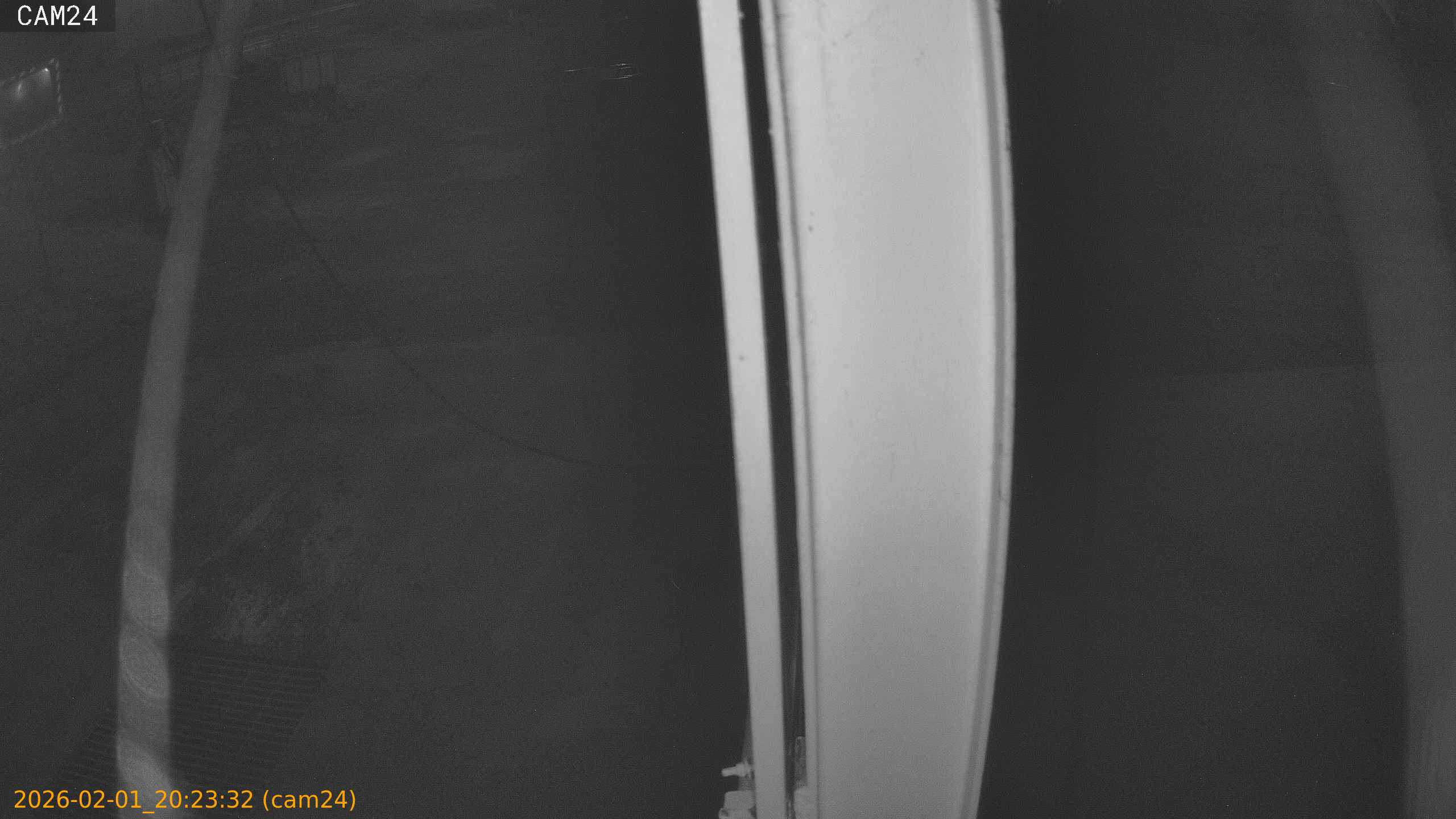 thumbnail_20260201202332