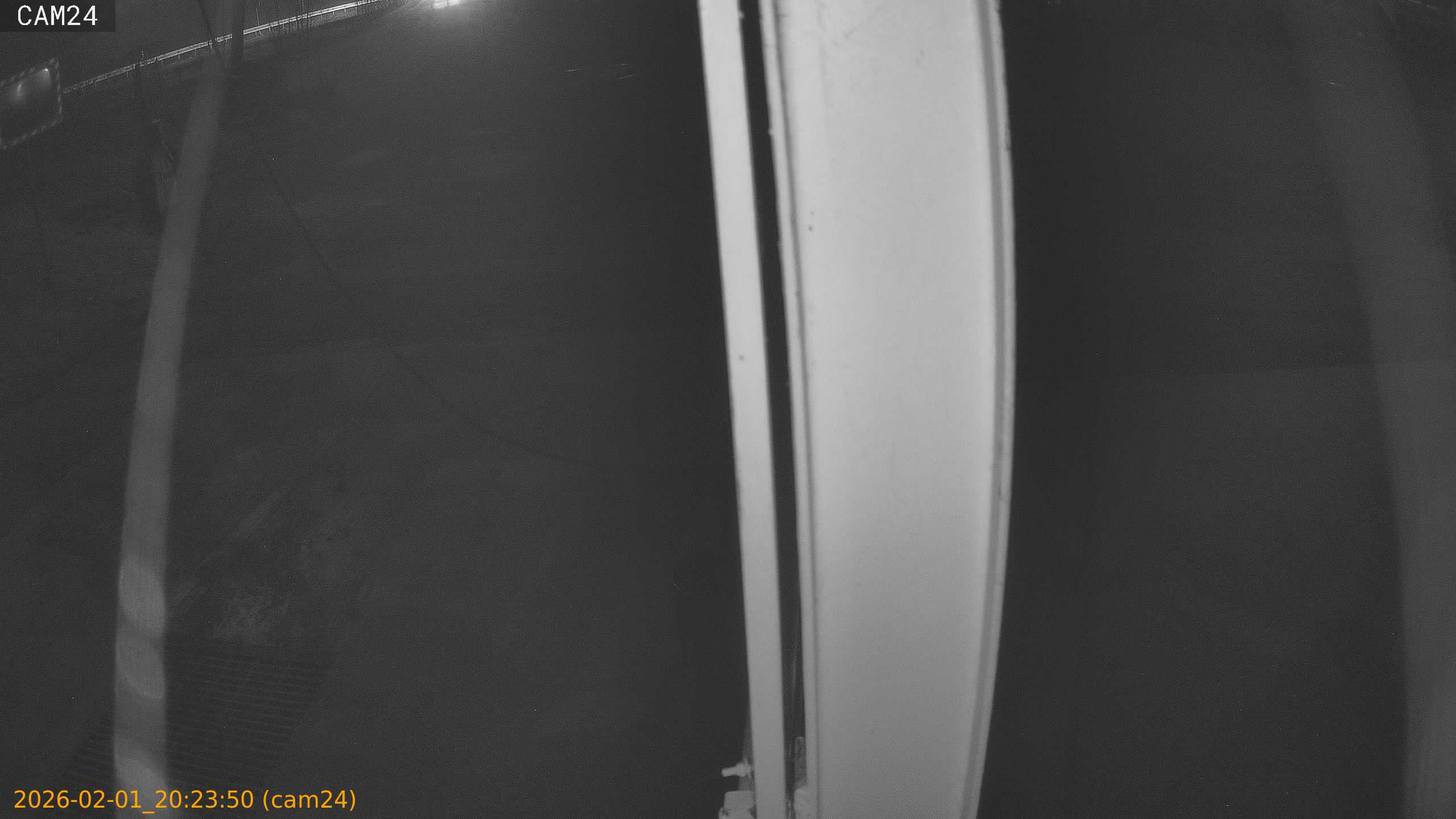 thumbnail_20260201202350