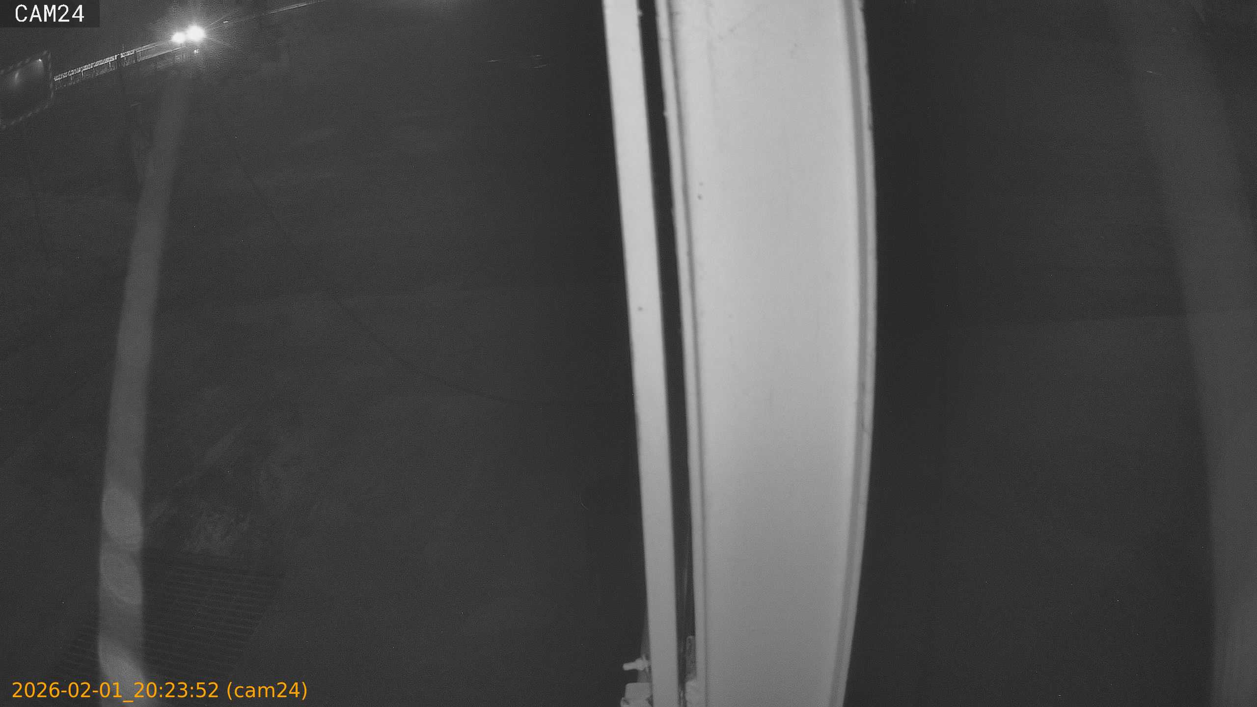 thumbnail_20260201202352