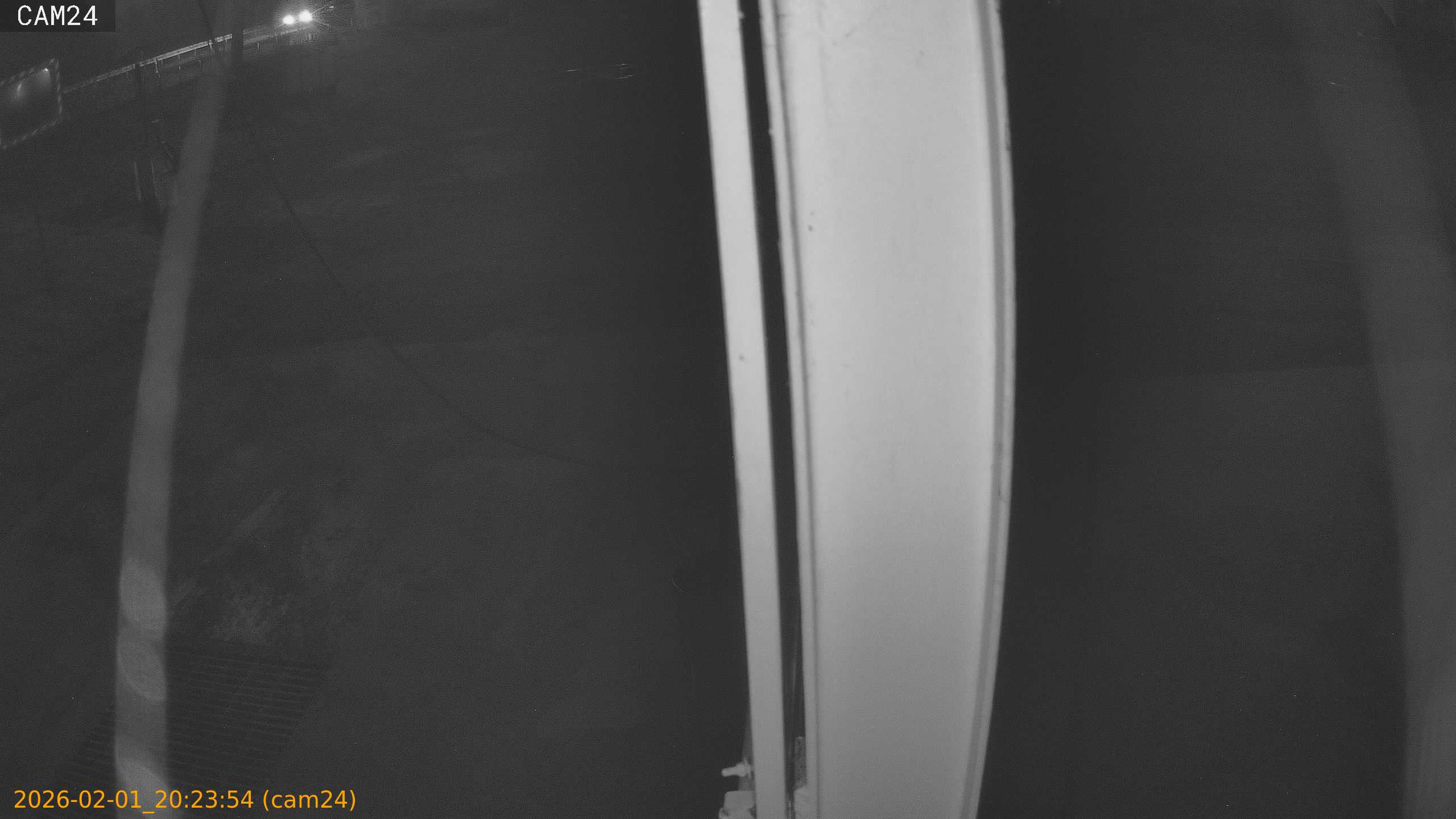 thumbnail_20260201202354