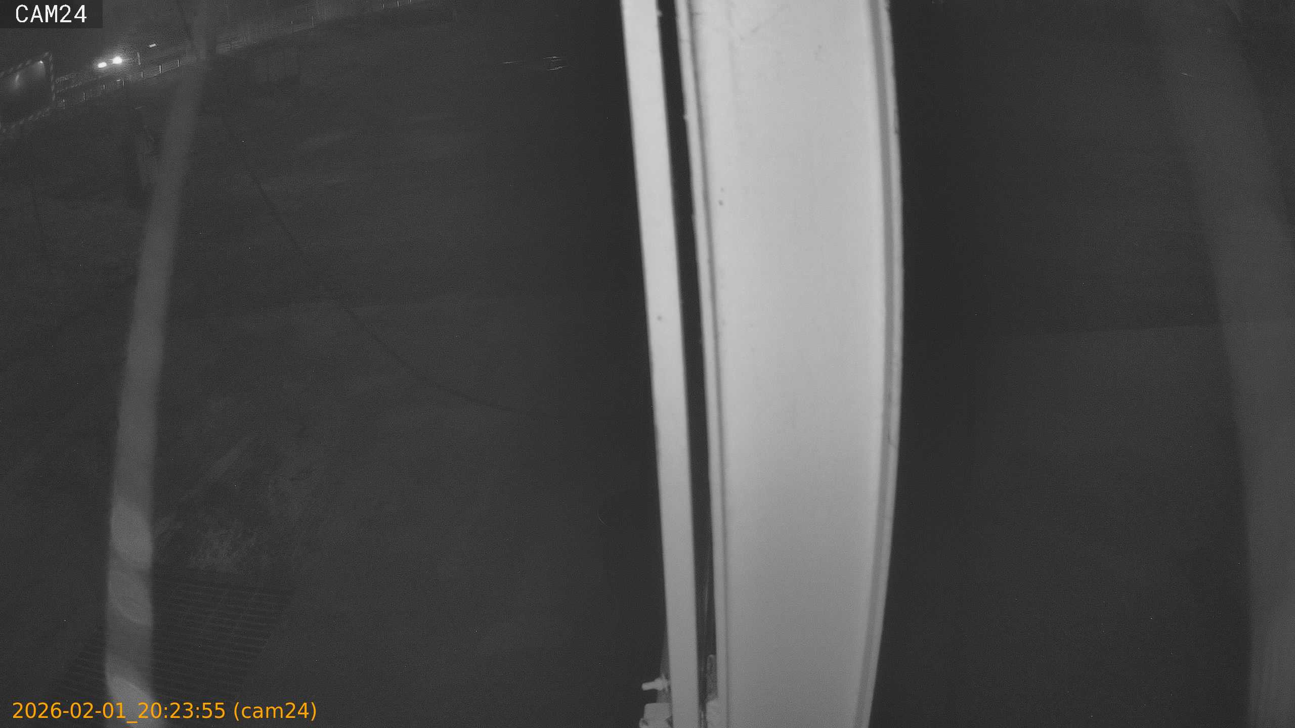 thumbnail_20260201202355