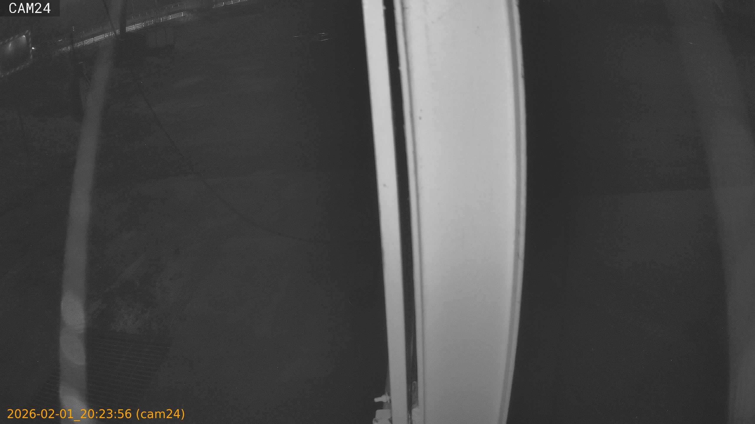 thumbnail_20260201202356