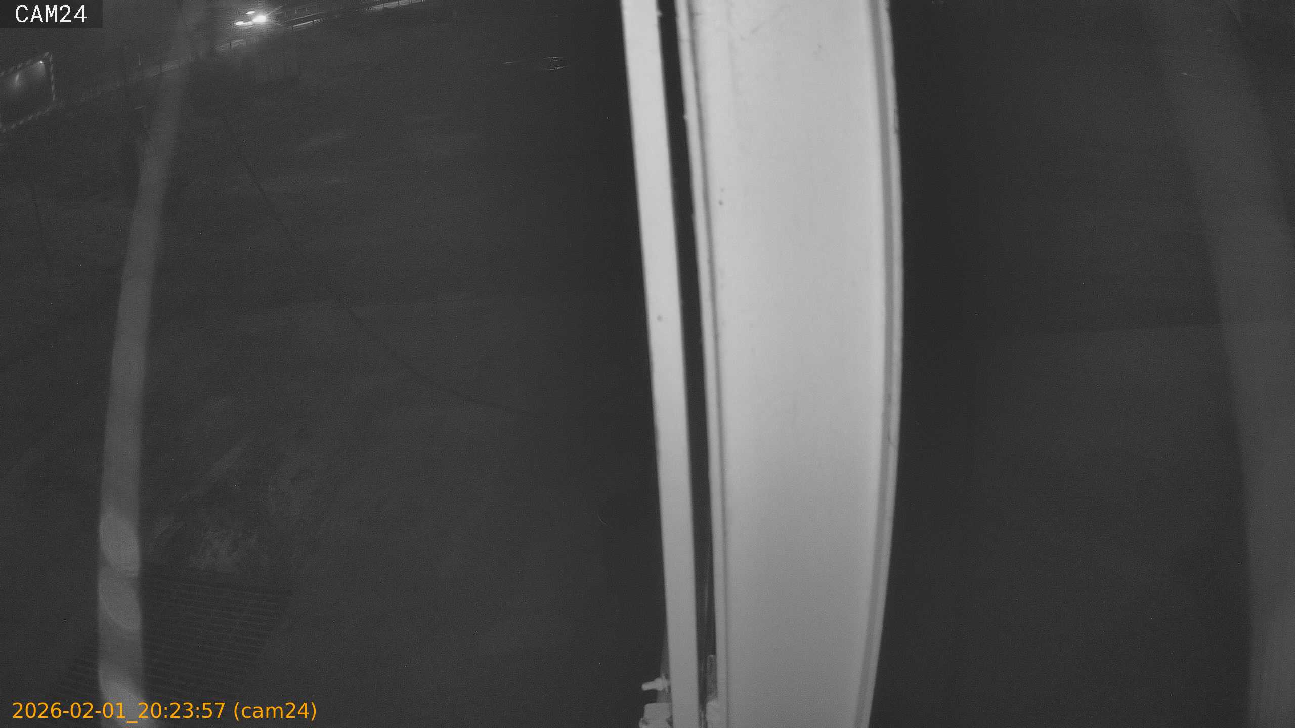 thumbnail_20260201202357