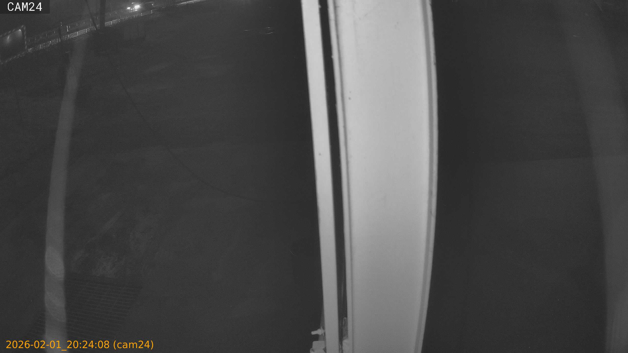 thumbnail_20260201202408