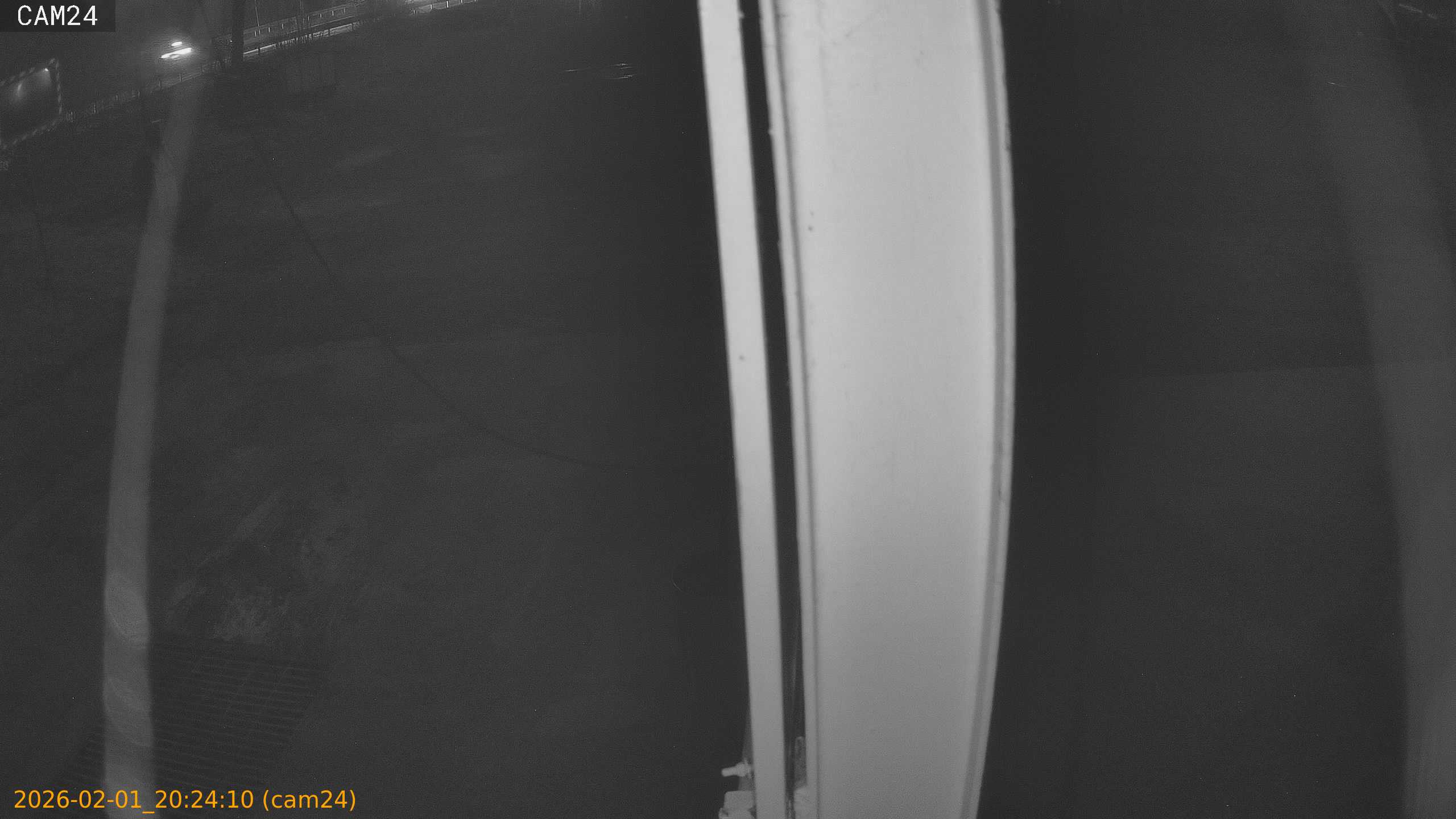 thumbnail_20260201202410