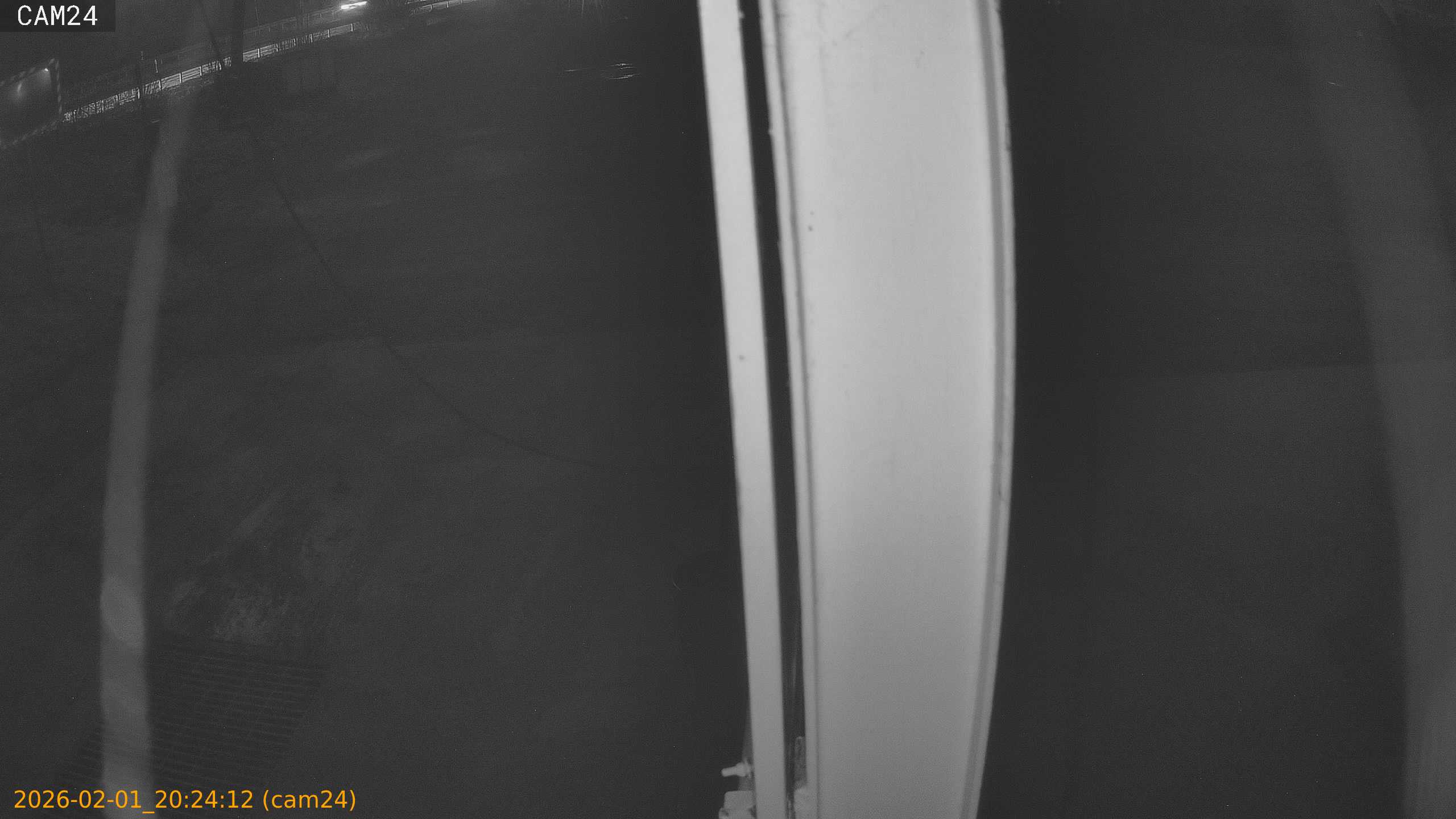 thumbnail_20260201202412