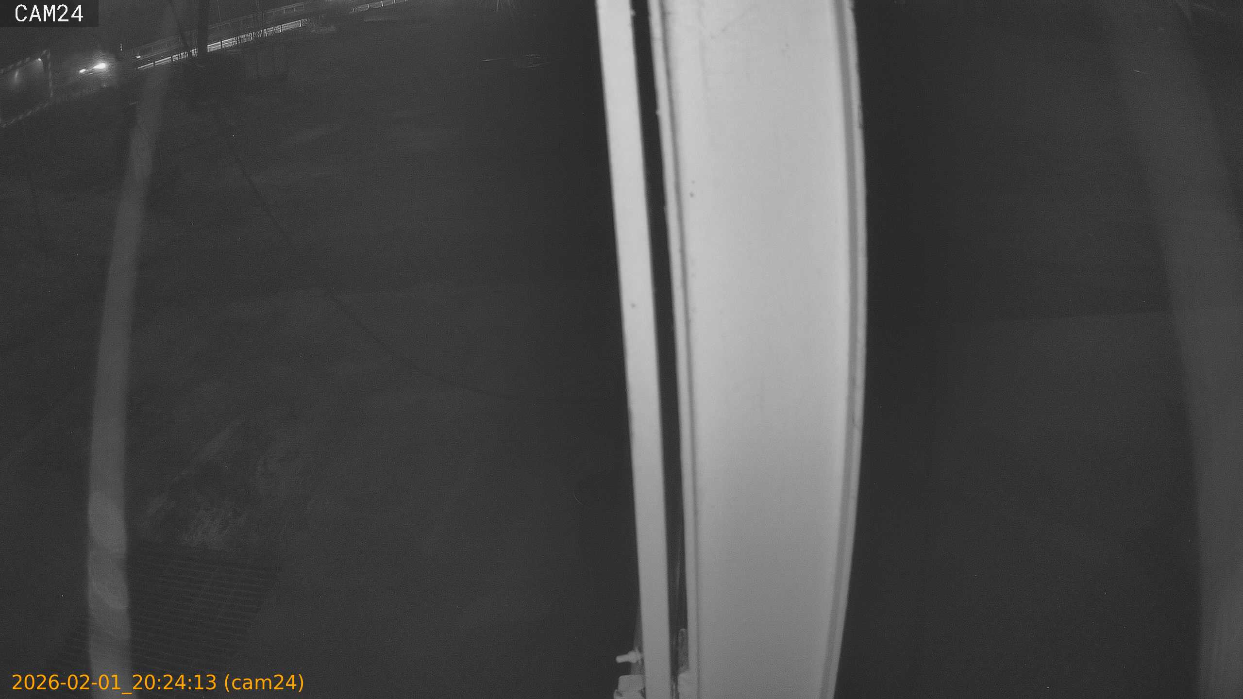 thumbnail_20260201202413