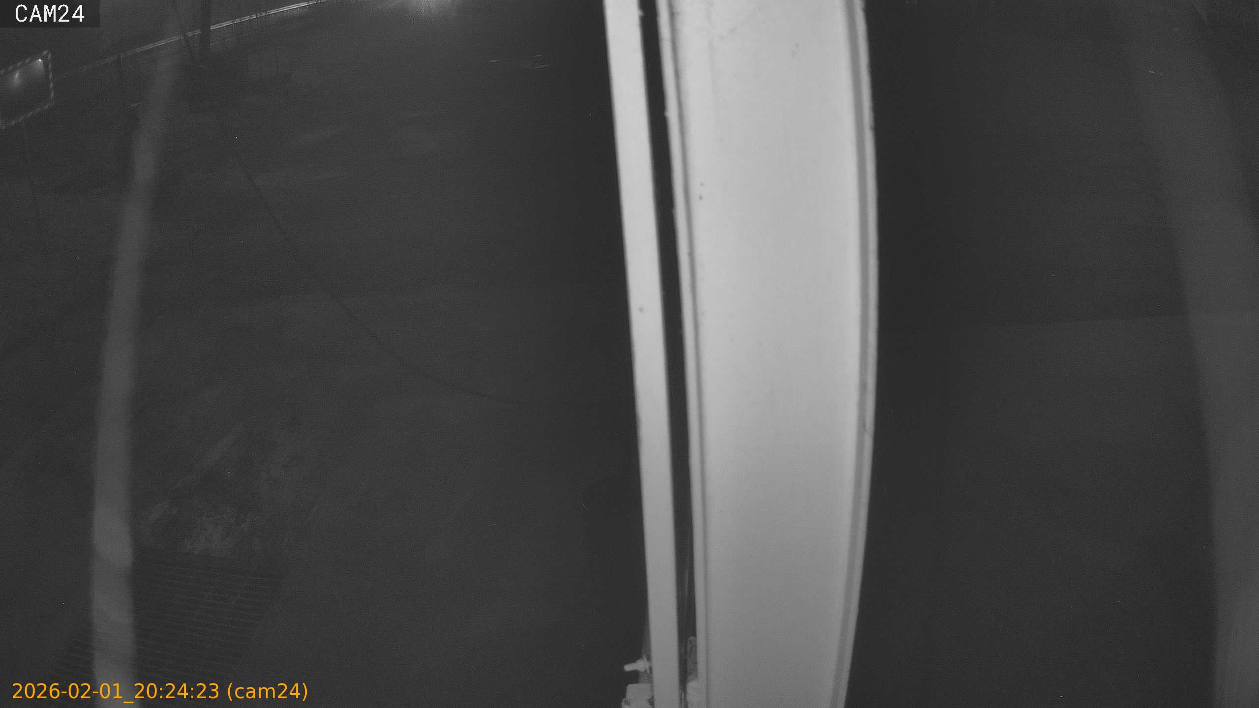 thumbnail_20260201202423