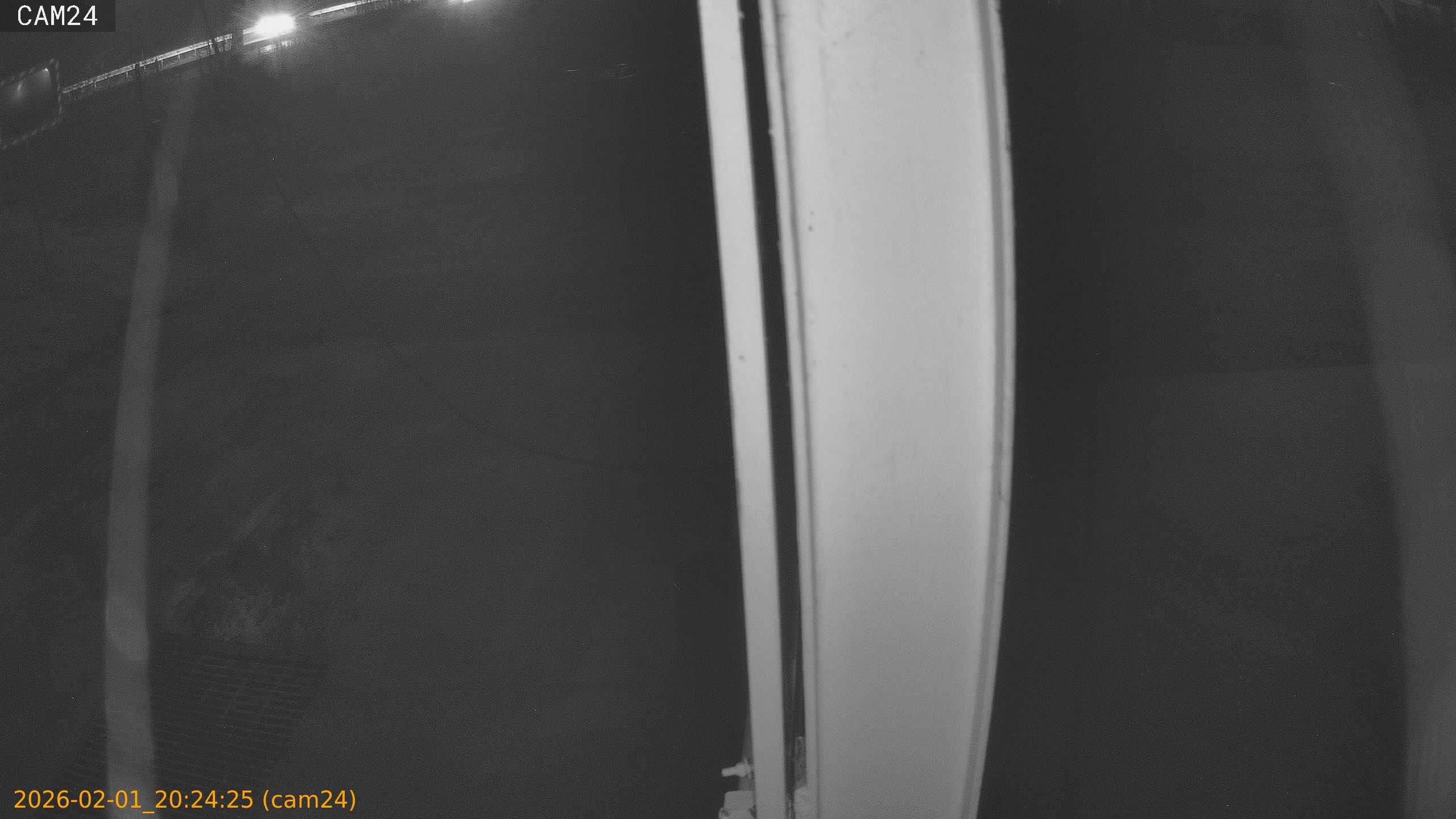 thumbnail_20260201202425