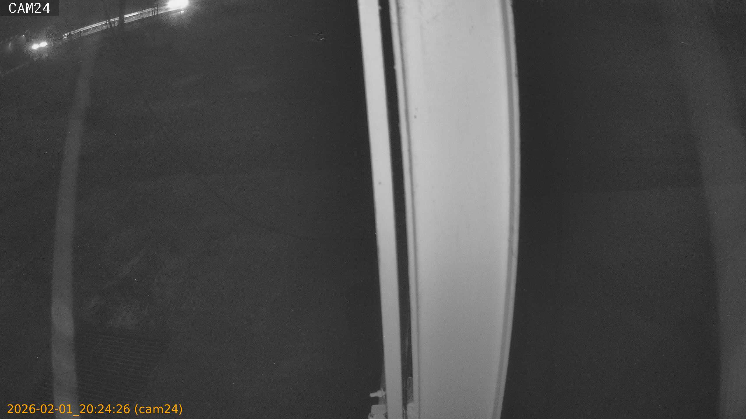 thumbnail_20260201202426