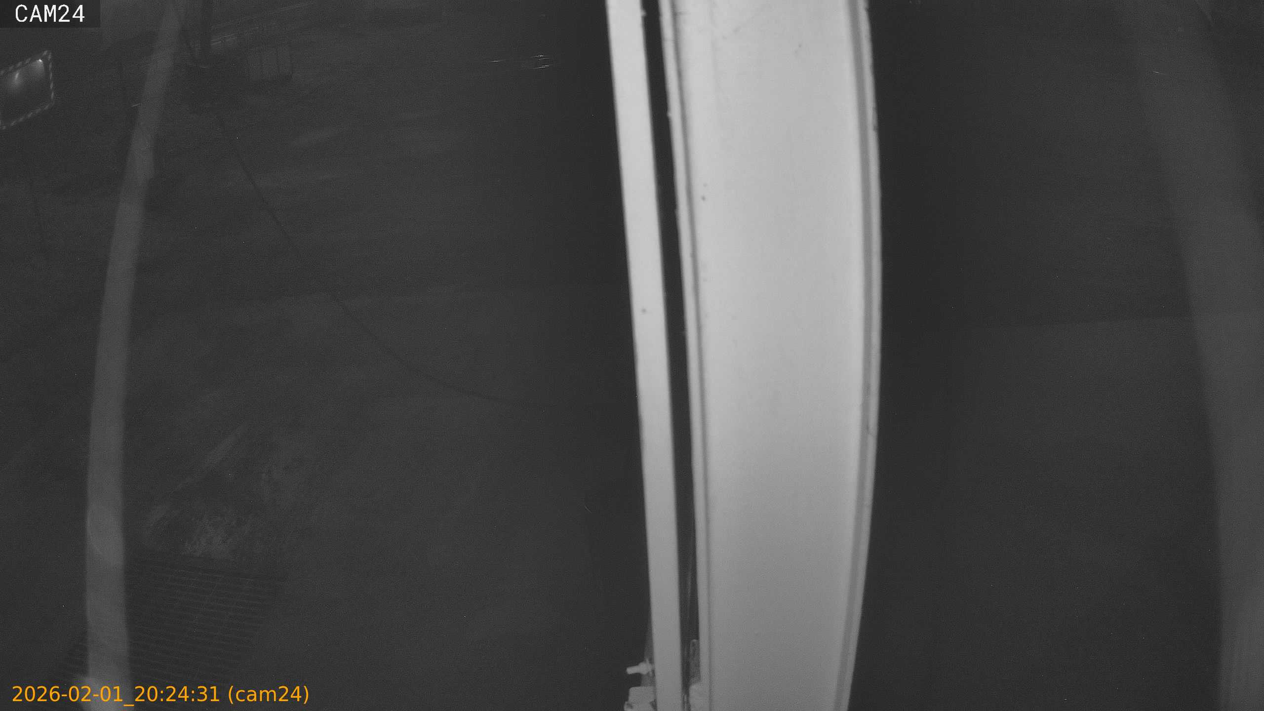 thumbnail_20260201202431