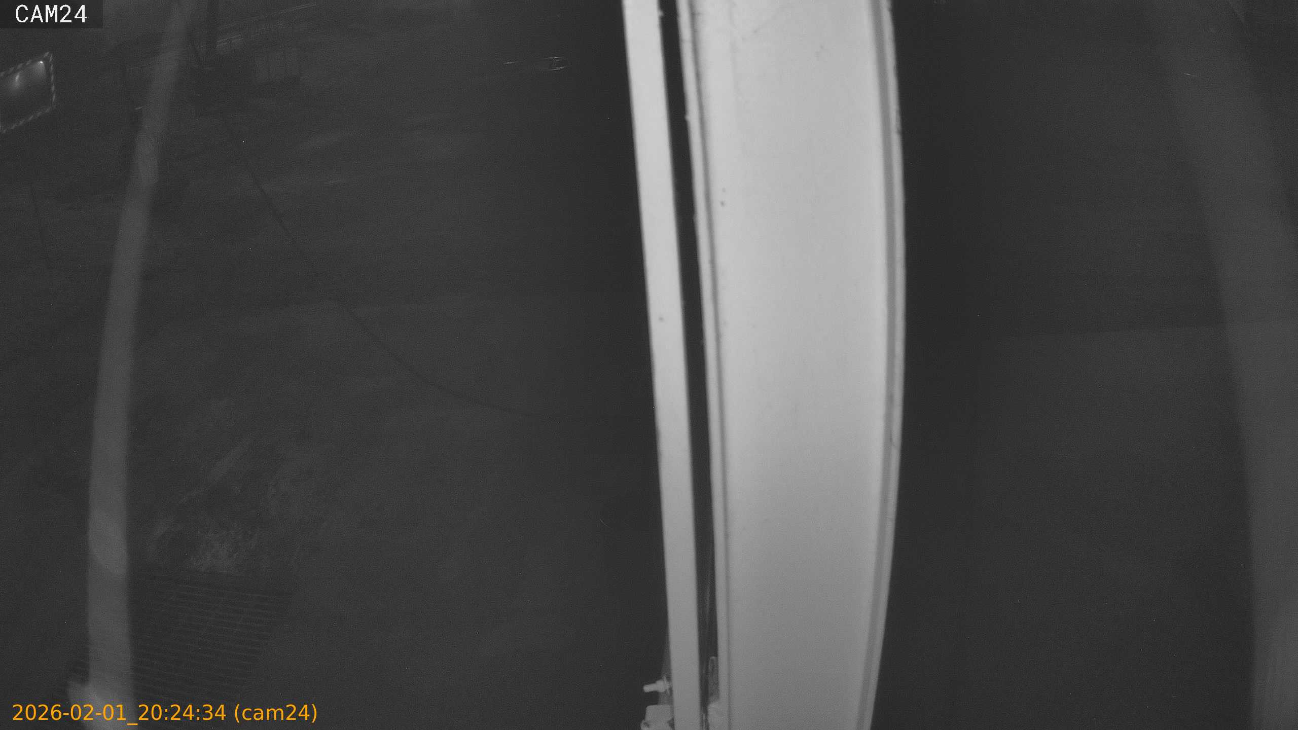 thumbnail_20260201202434