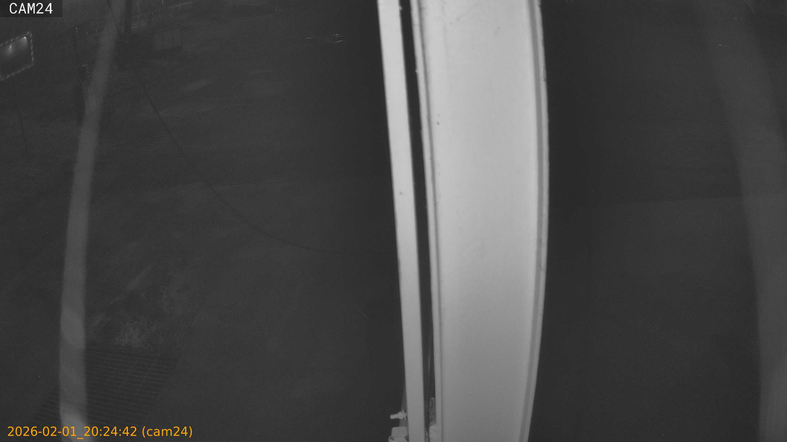 thumbnail_20260201202442