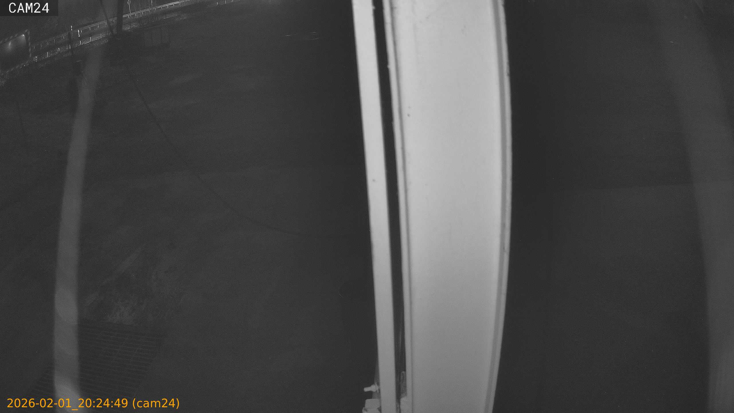 thumbnail_20260201202449